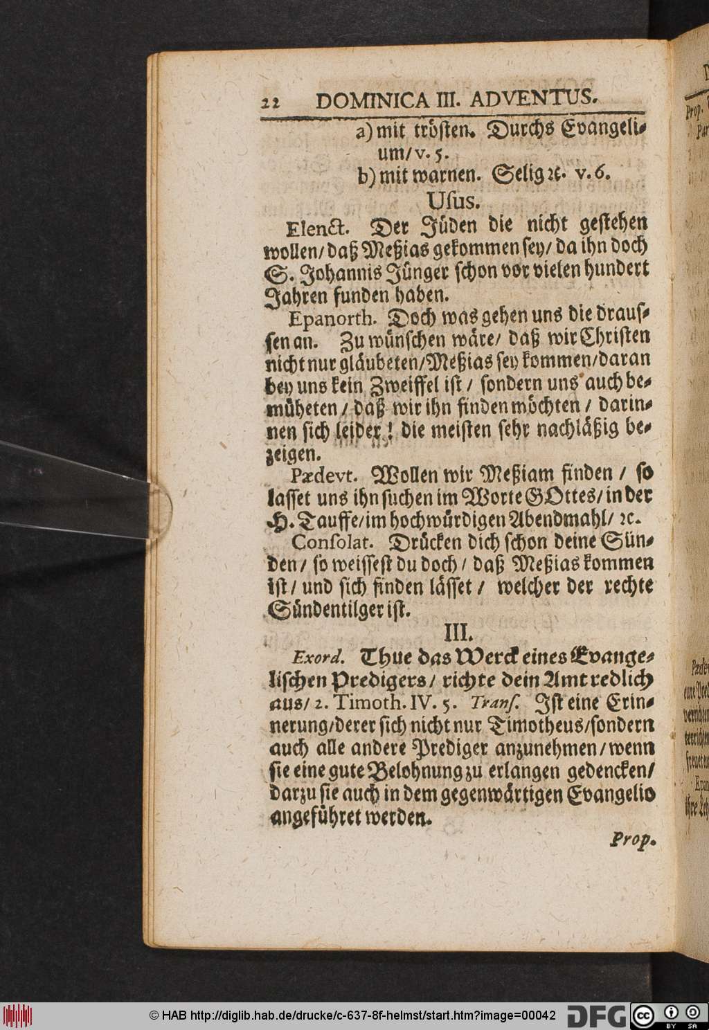 http://diglib.hab.de/drucke/c-637-8f-helmst/00042.jpg