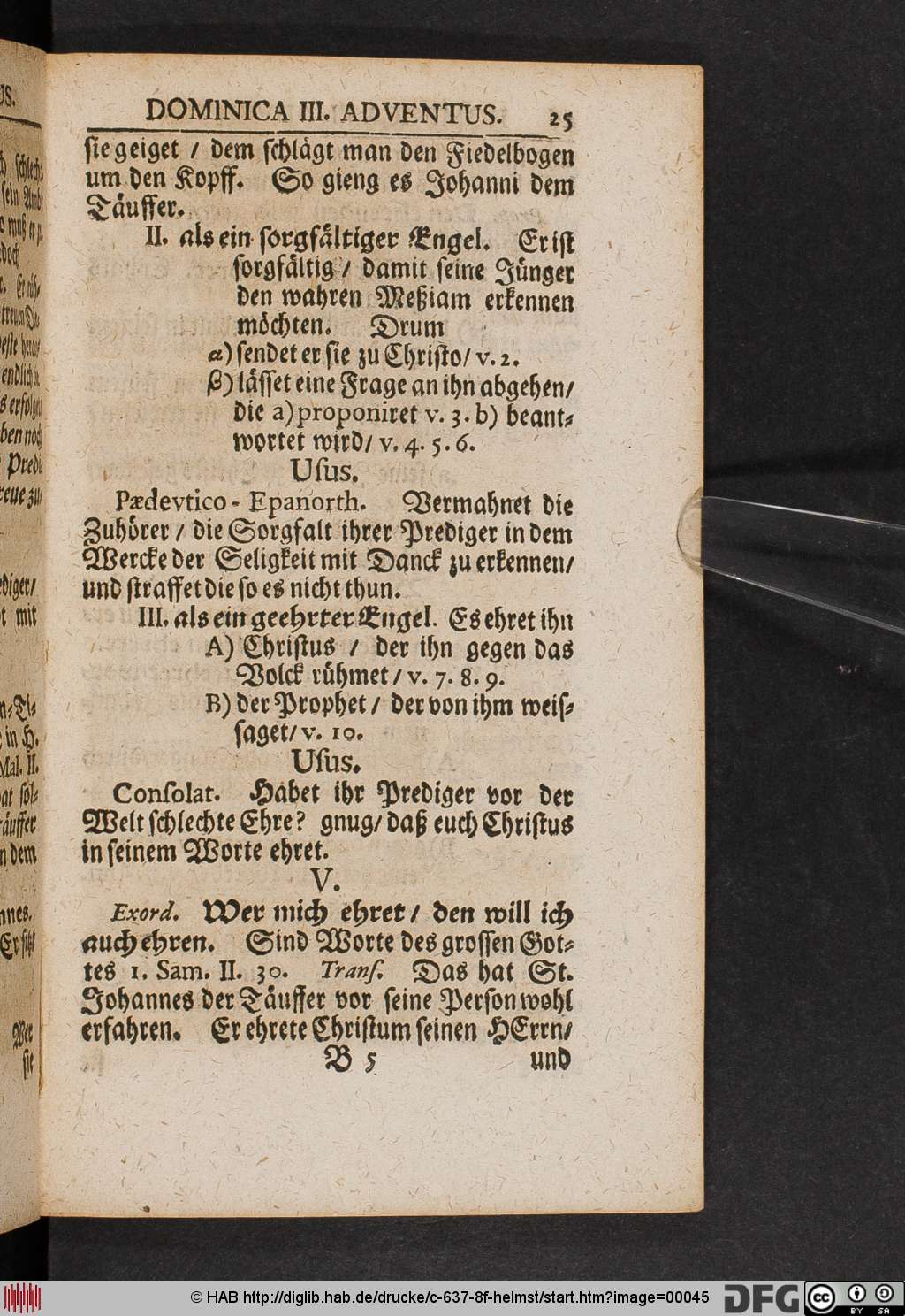 http://diglib.hab.de/drucke/c-637-8f-helmst/00045.jpg