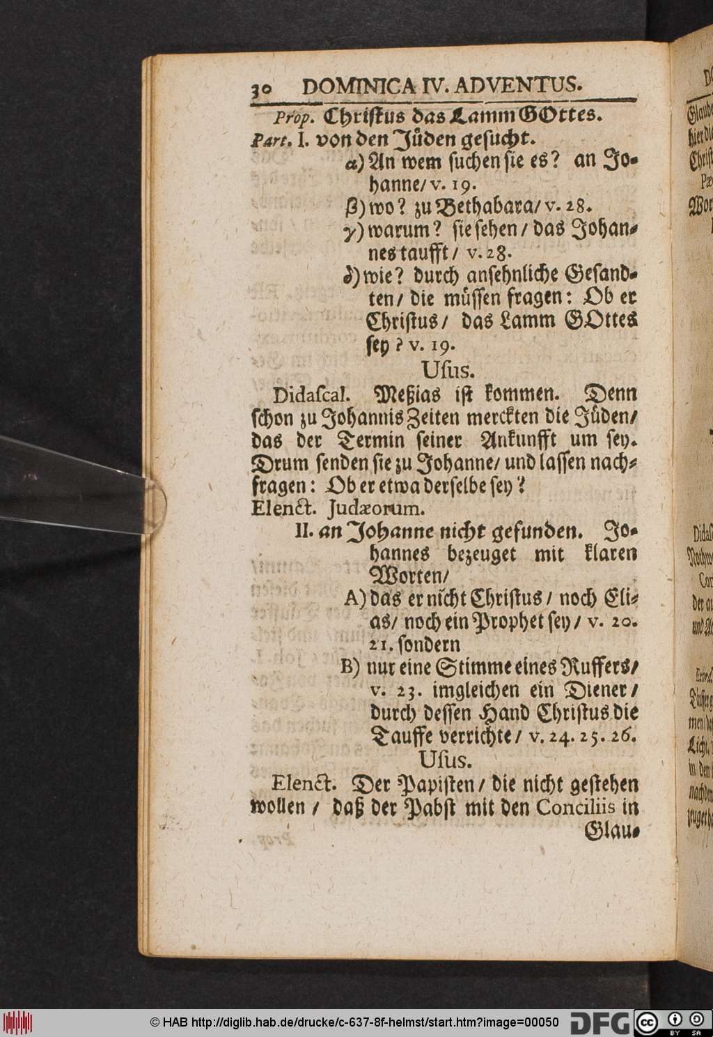 http://diglib.hab.de/drucke/c-637-8f-helmst/00050.jpg