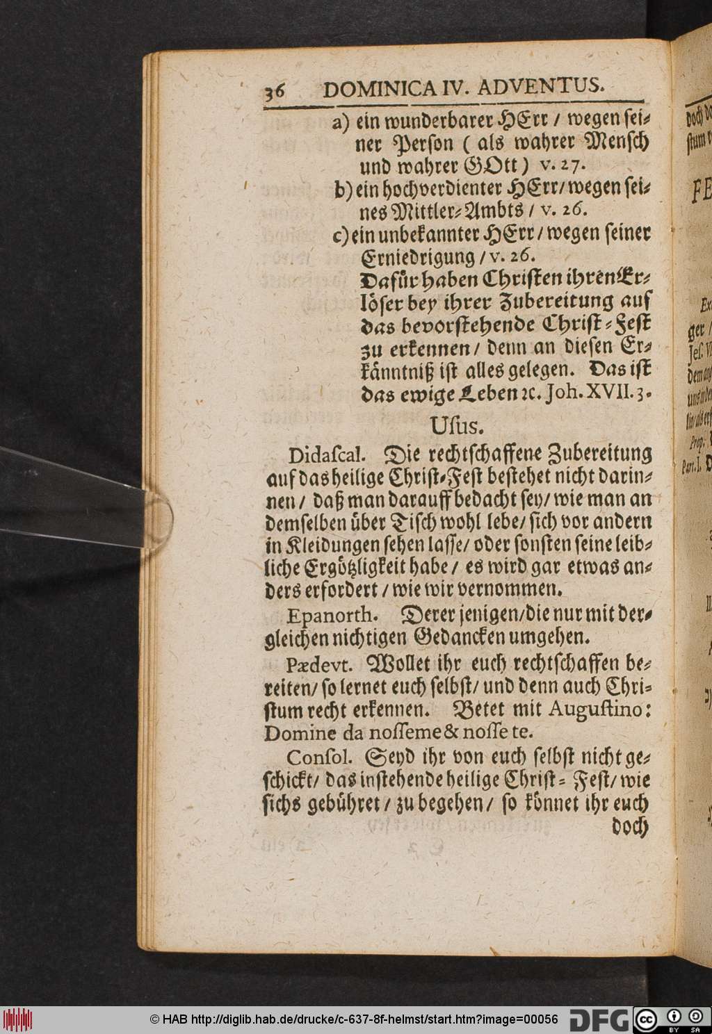 http://diglib.hab.de/drucke/c-637-8f-helmst/00056.jpg