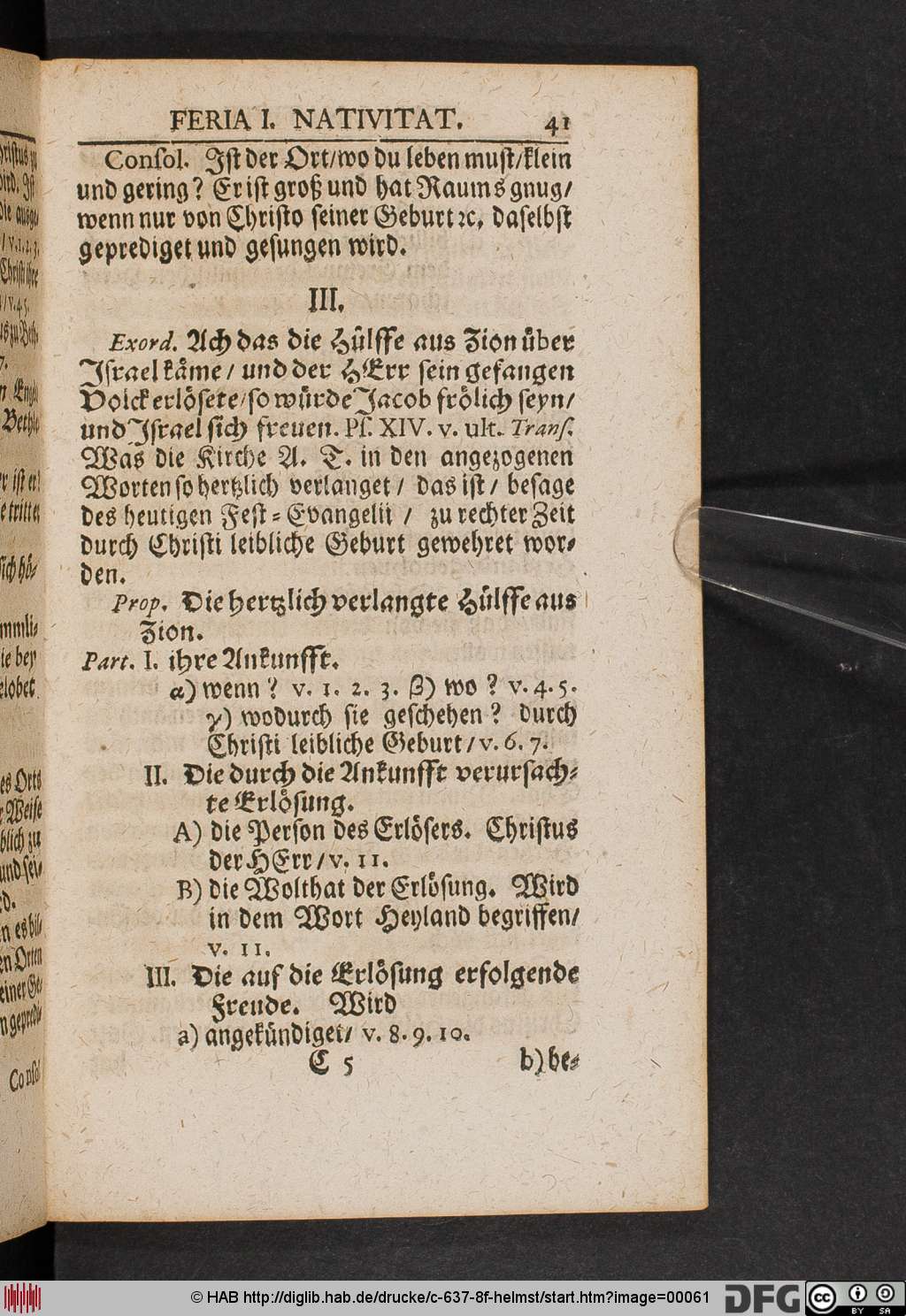 http://diglib.hab.de/drucke/c-637-8f-helmst/00061.jpg