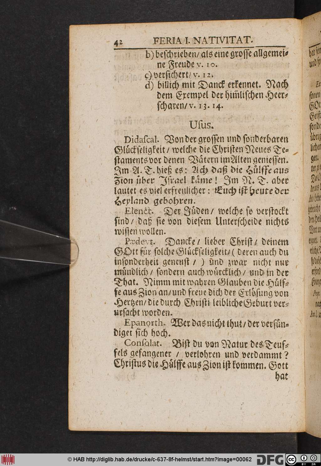 http://diglib.hab.de/drucke/c-637-8f-helmst/00062.jpg