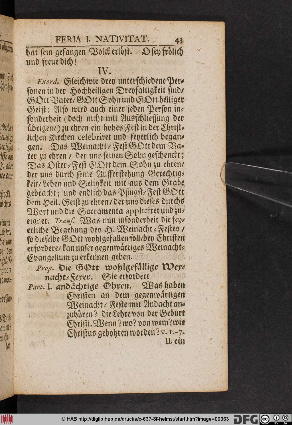 http://diglib.hab.de/drucke/c-637-8f-helmst/00063.jpg