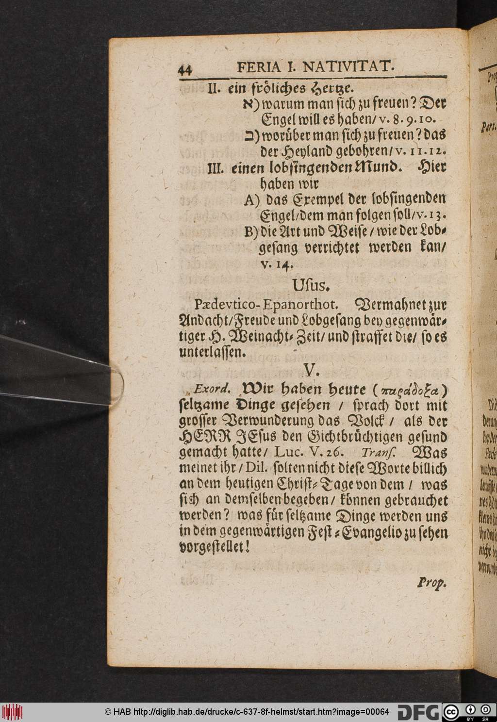 http://diglib.hab.de/drucke/c-637-8f-helmst/00064.jpg
