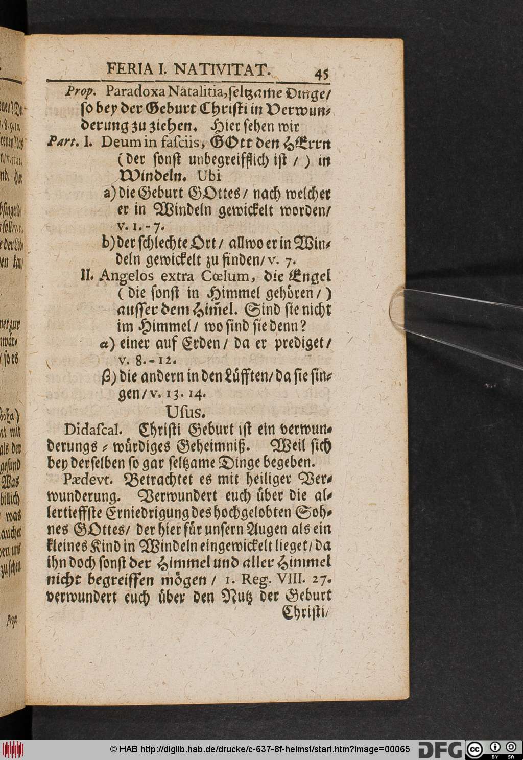 http://diglib.hab.de/drucke/c-637-8f-helmst/00065.jpg