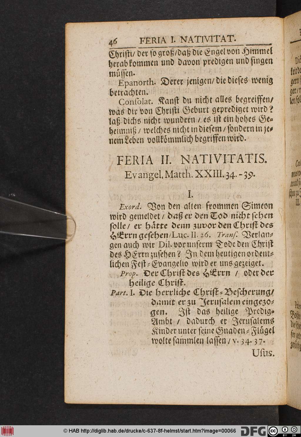 http://diglib.hab.de/drucke/c-637-8f-helmst/00066.jpg