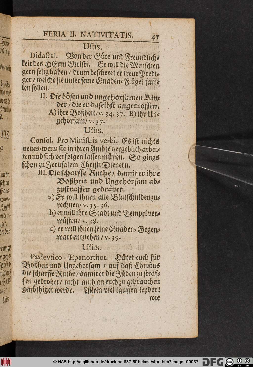 http://diglib.hab.de/drucke/c-637-8f-helmst/00067.jpg