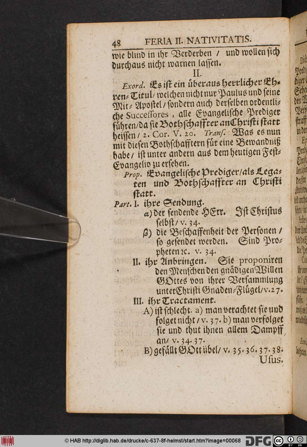 http://diglib.hab.de/drucke/c-637-8f-helmst/00068.jpg