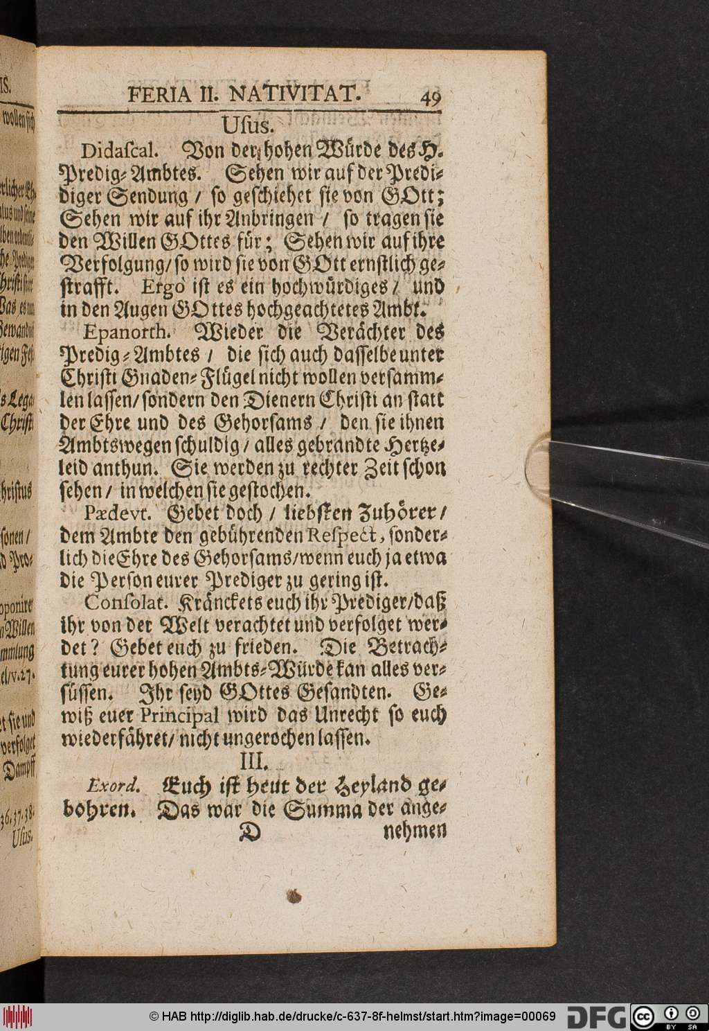 http://diglib.hab.de/drucke/c-637-8f-helmst/00069.jpg