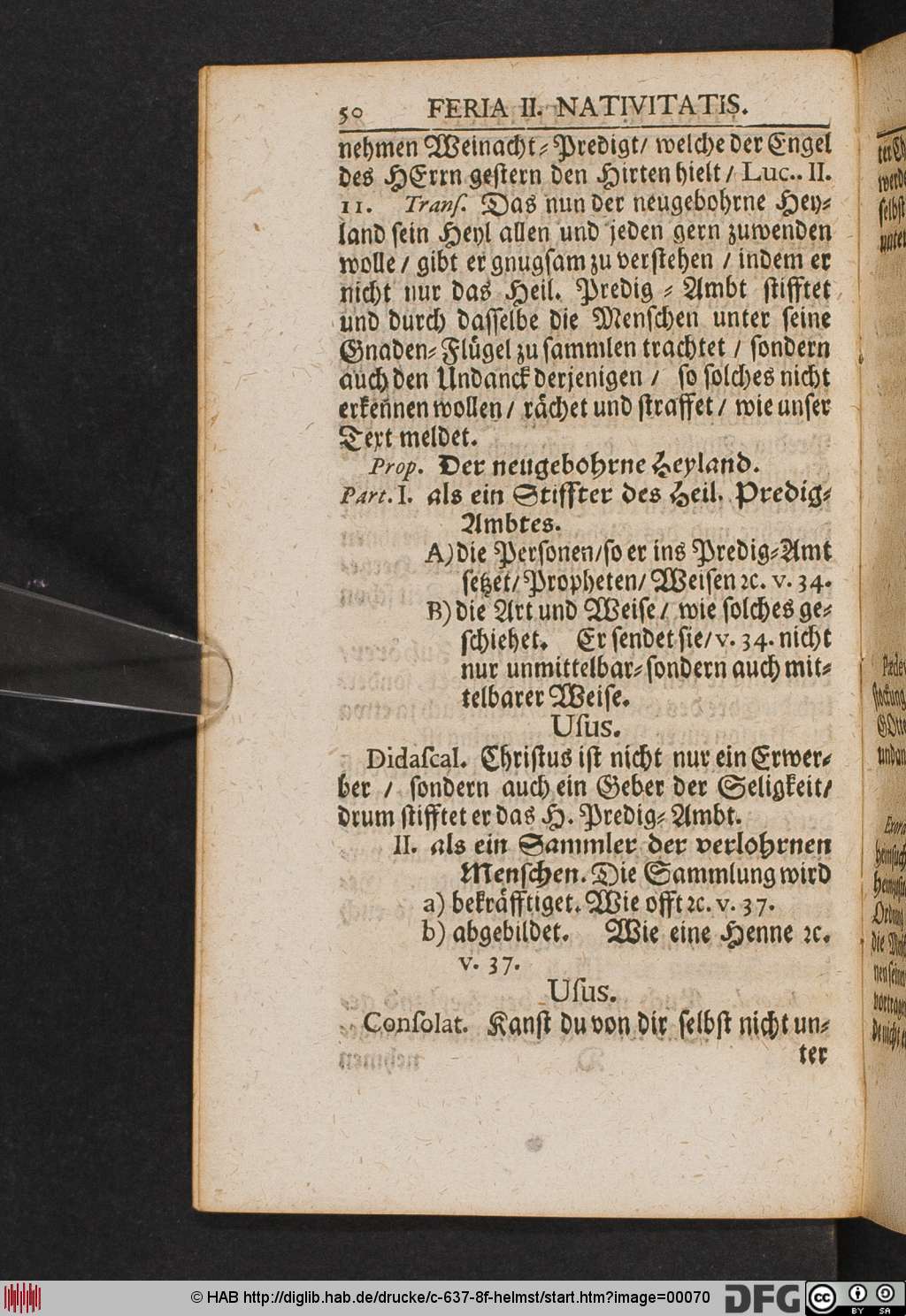 http://diglib.hab.de/drucke/c-637-8f-helmst/00070.jpg