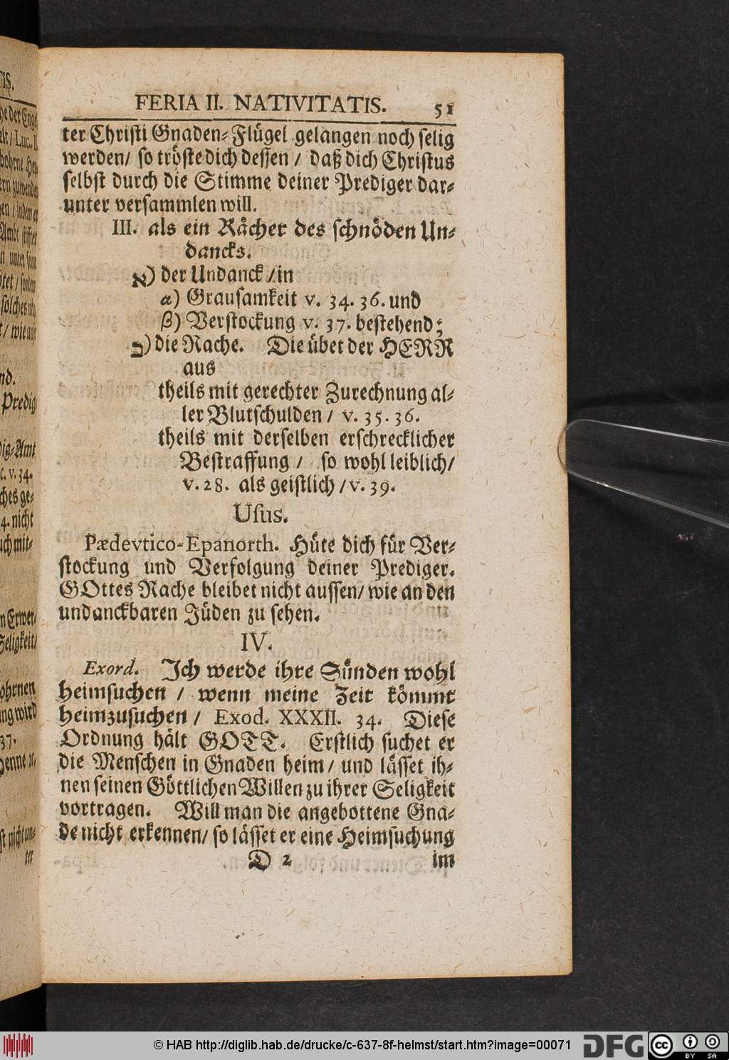 http://diglib.hab.de/drucke/c-637-8f-helmst/00071.jpg