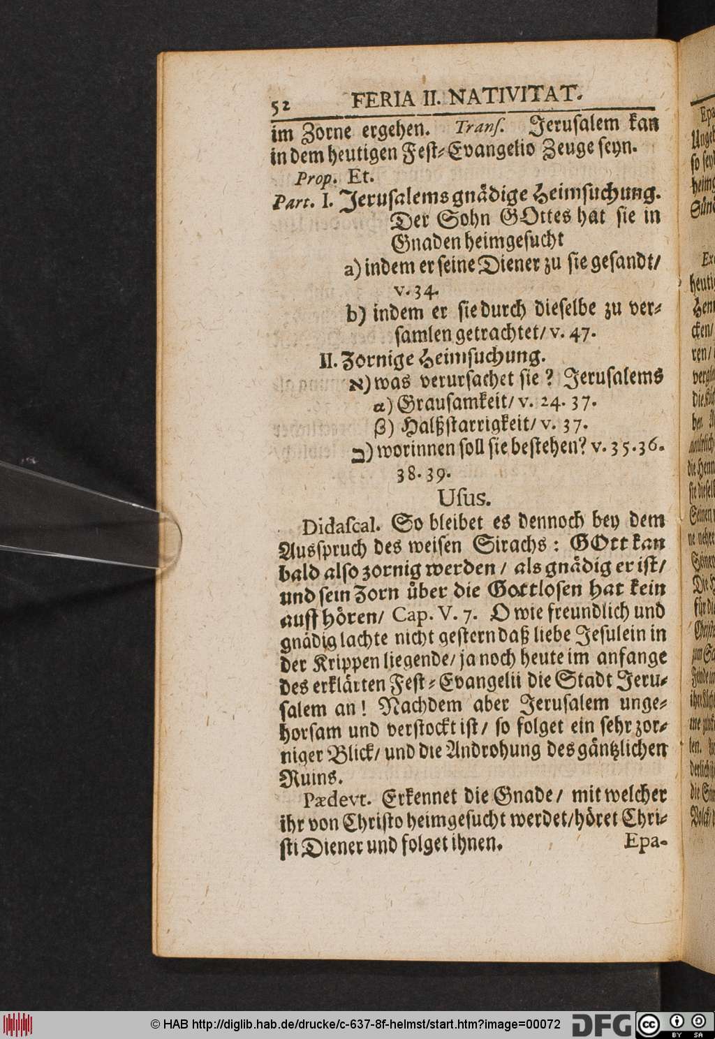 http://diglib.hab.de/drucke/c-637-8f-helmst/00072.jpg