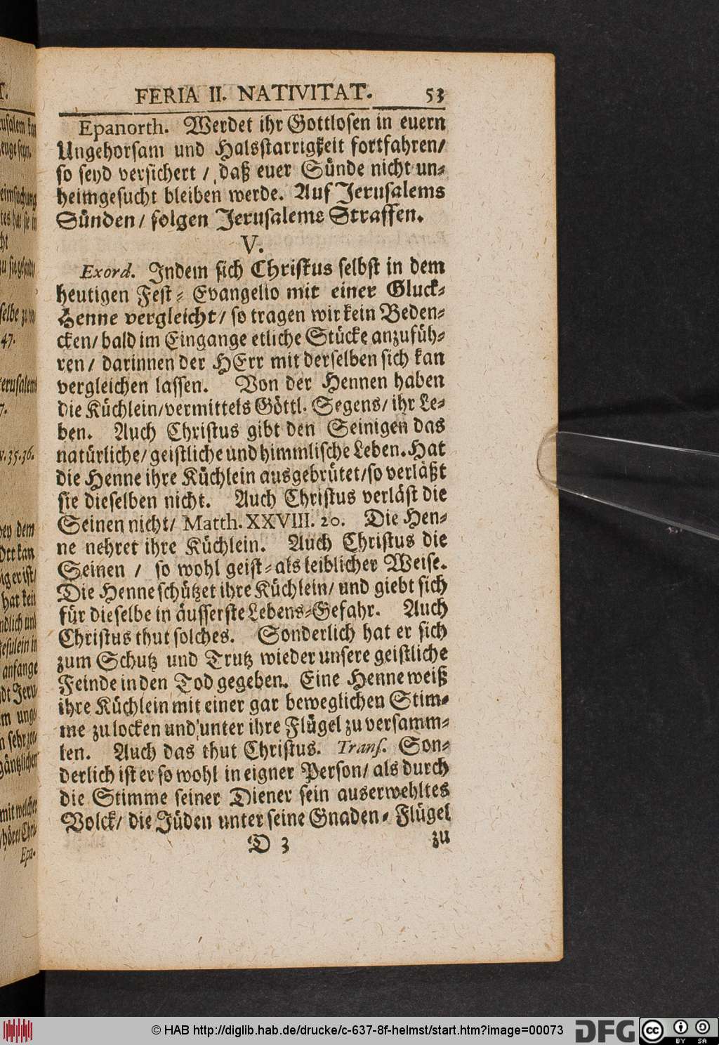 http://diglib.hab.de/drucke/c-637-8f-helmst/00073.jpg