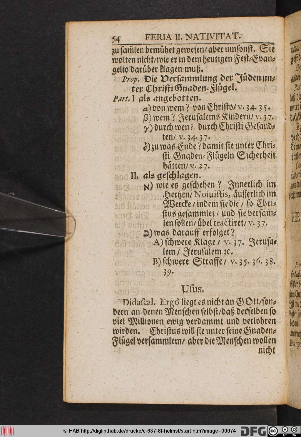 http://diglib.hab.de/drucke/c-637-8f-helmst/00074.jpg