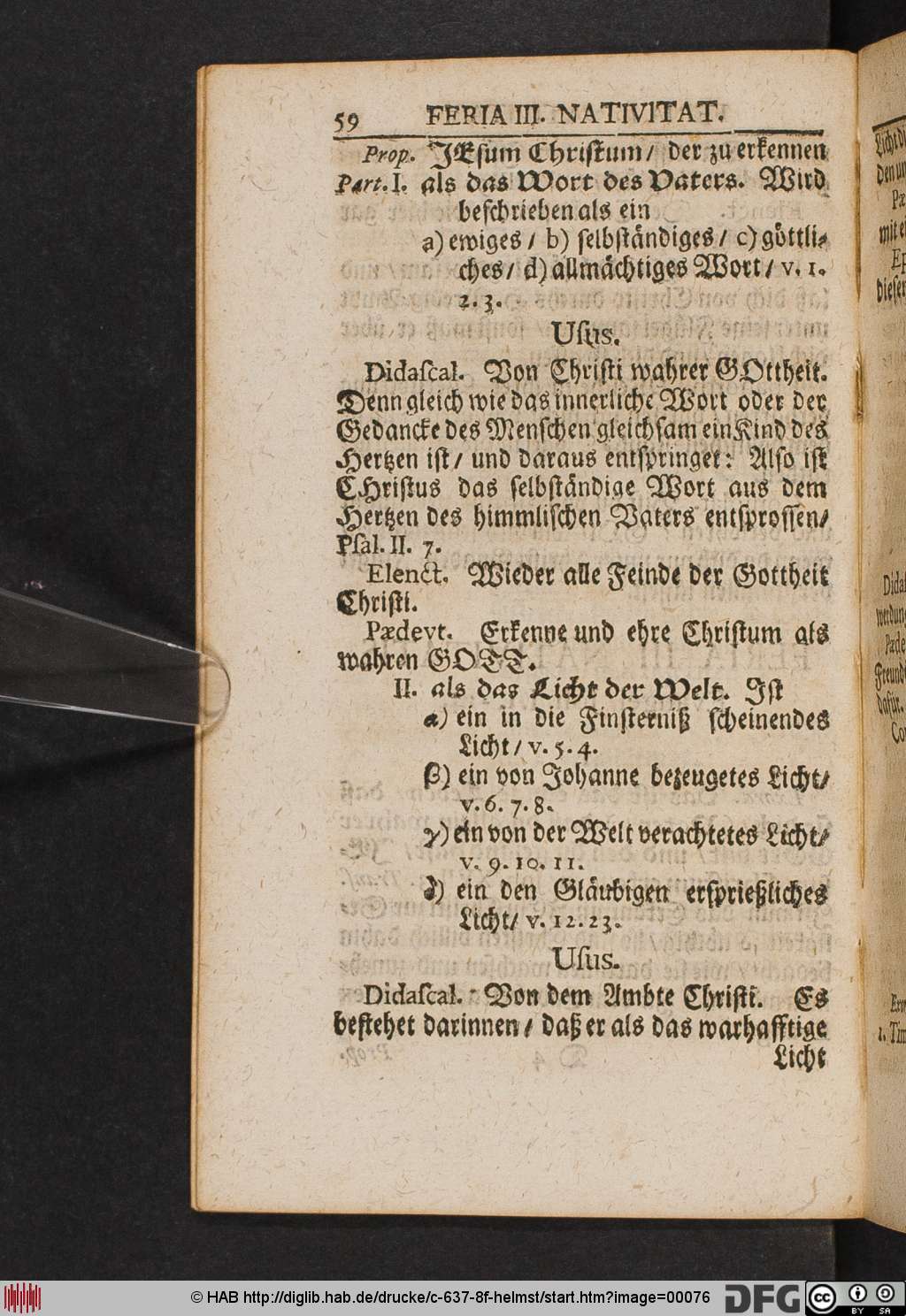 http://diglib.hab.de/drucke/c-637-8f-helmst/00076.jpg
