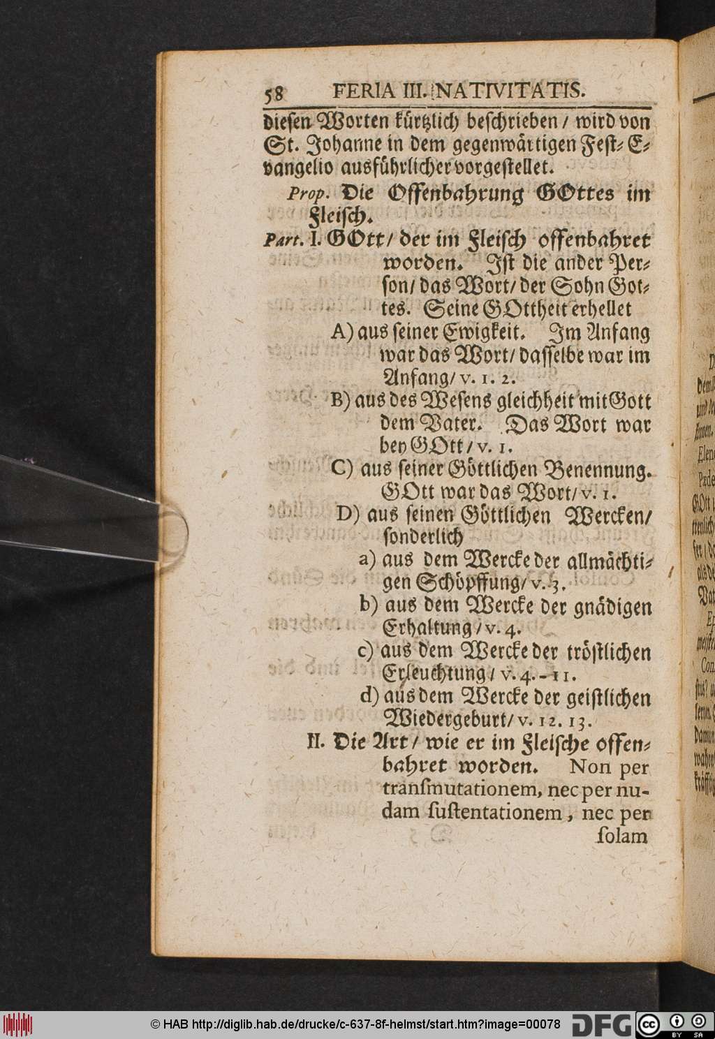 http://diglib.hab.de/drucke/c-637-8f-helmst/00078.jpg