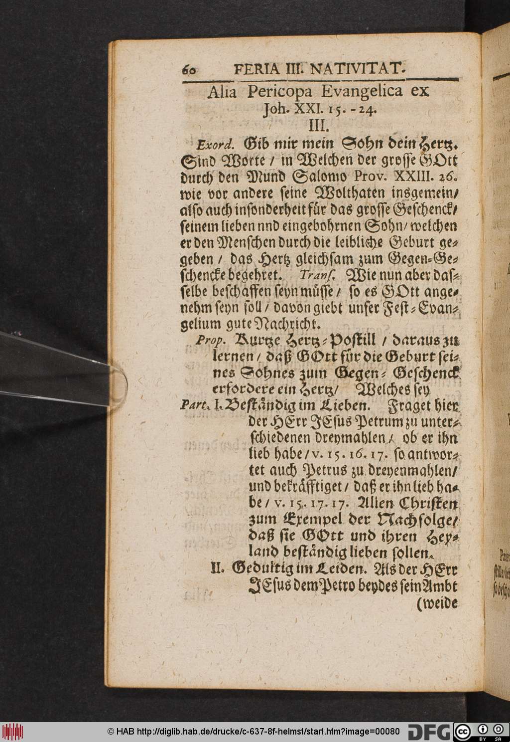 http://diglib.hab.de/drucke/c-637-8f-helmst/00080.jpg