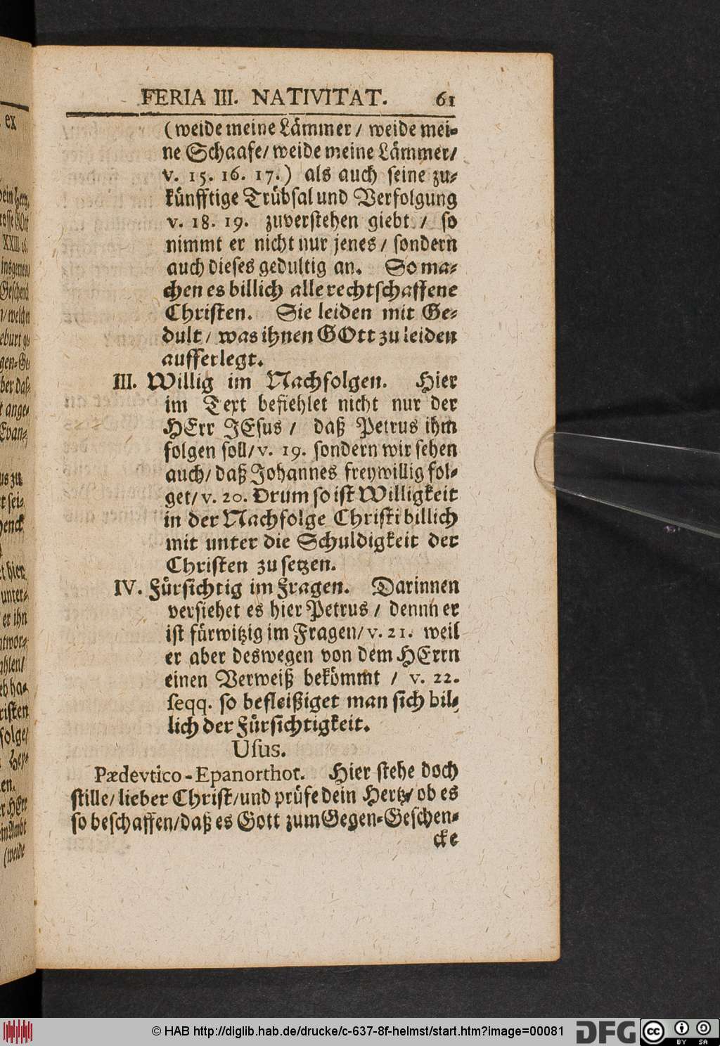 http://diglib.hab.de/drucke/c-637-8f-helmst/00081.jpg