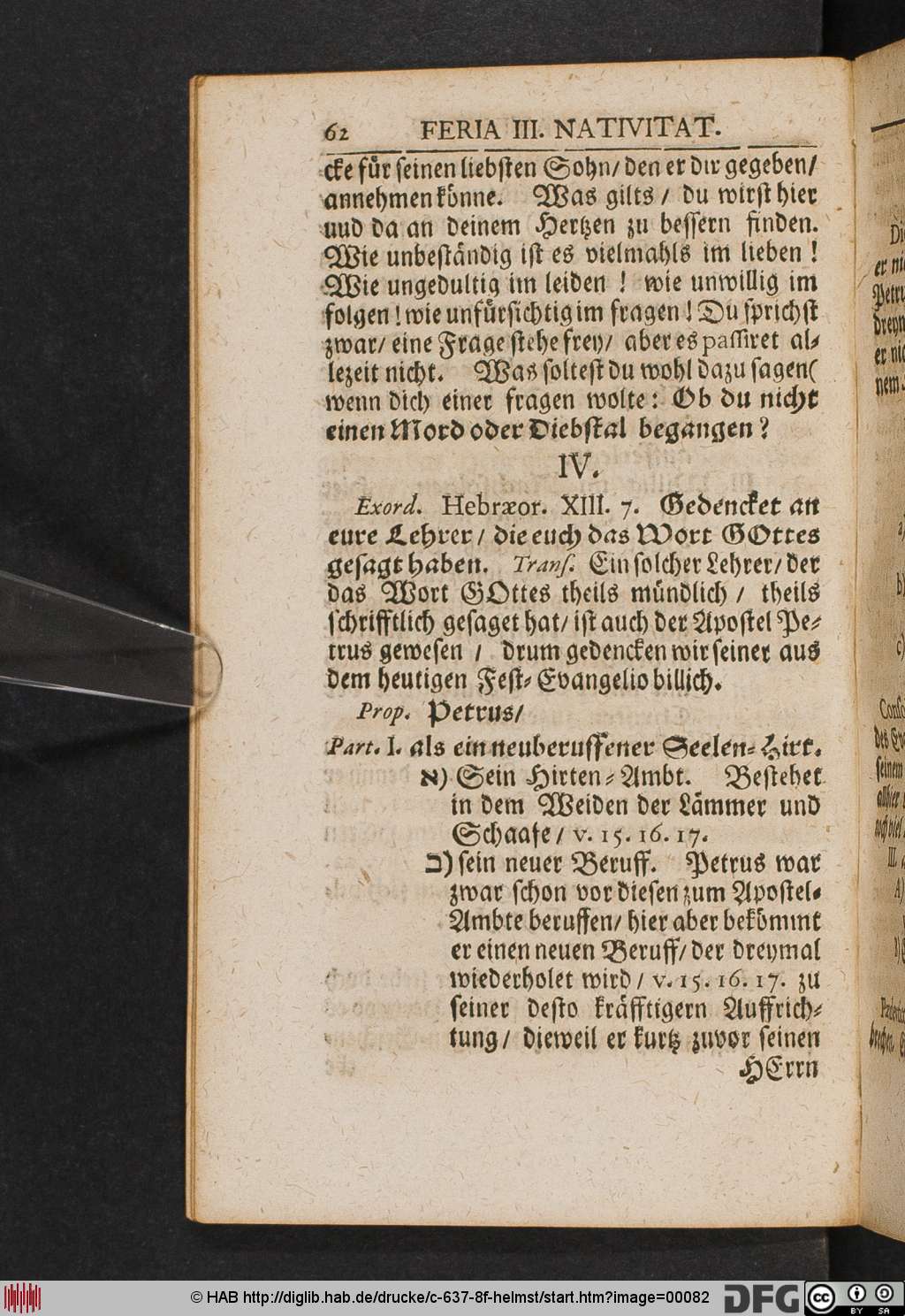http://diglib.hab.de/drucke/c-637-8f-helmst/00082.jpg