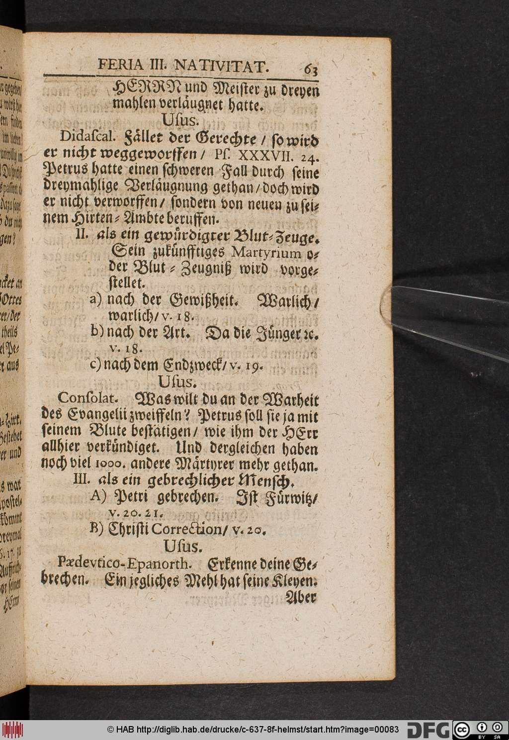 http://diglib.hab.de/drucke/c-637-8f-helmst/00083.jpg