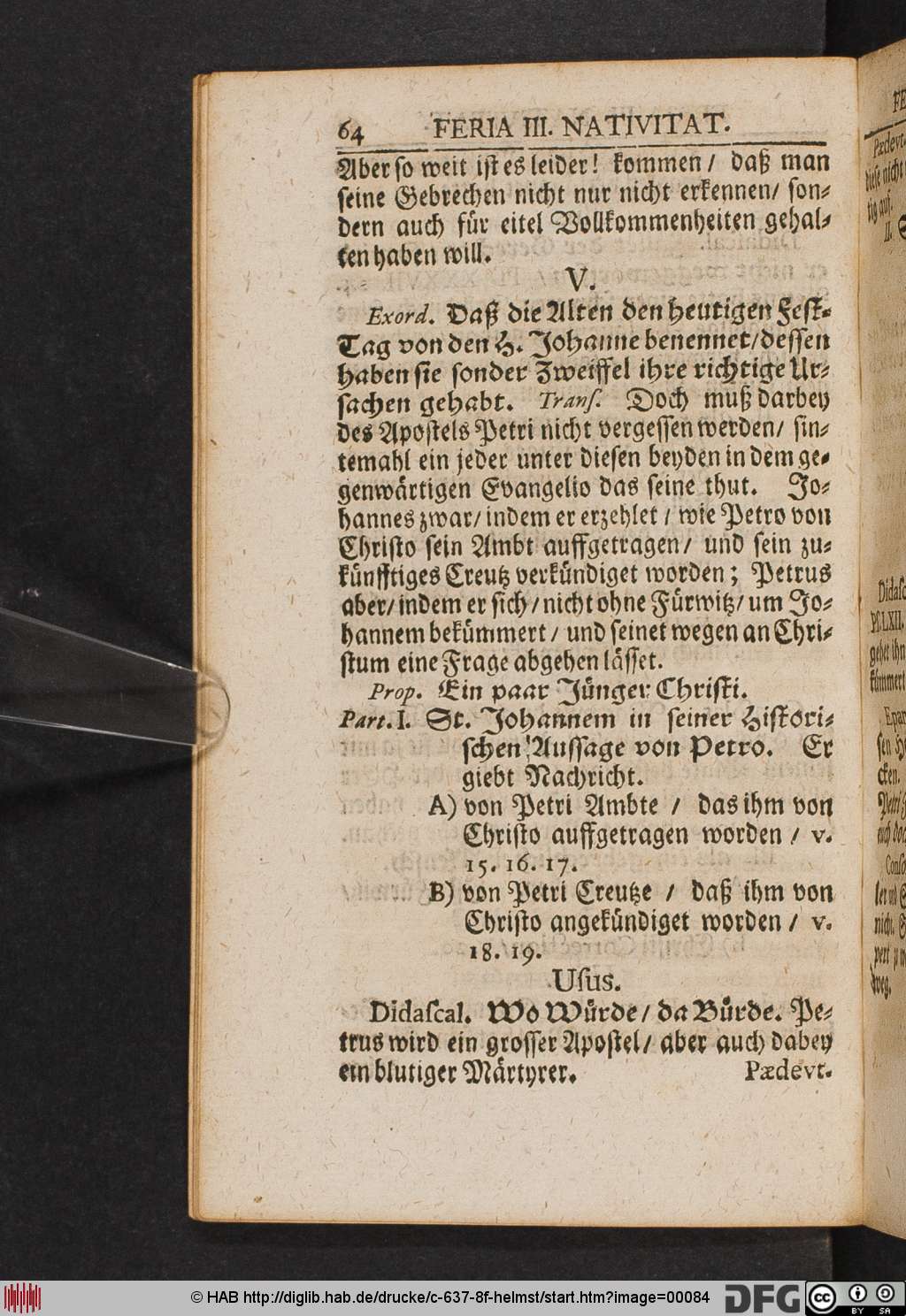 http://diglib.hab.de/drucke/c-637-8f-helmst/00084.jpg
