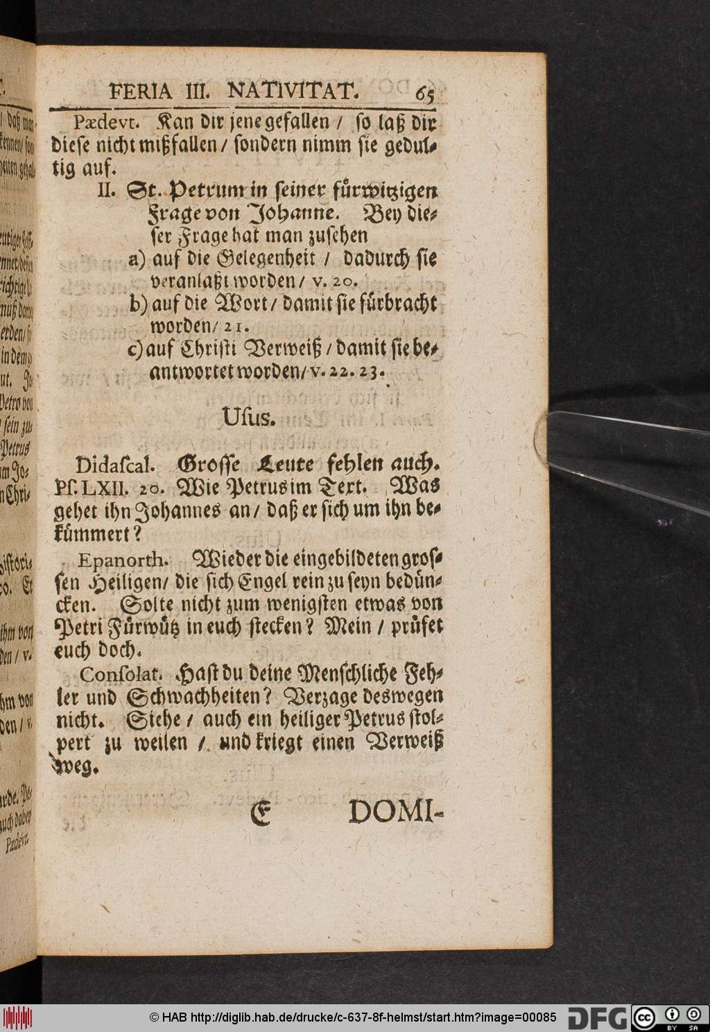 http://diglib.hab.de/drucke/c-637-8f-helmst/00085.jpg
