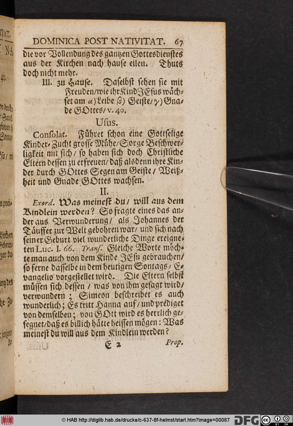 http://diglib.hab.de/drucke/c-637-8f-helmst/00087.jpg