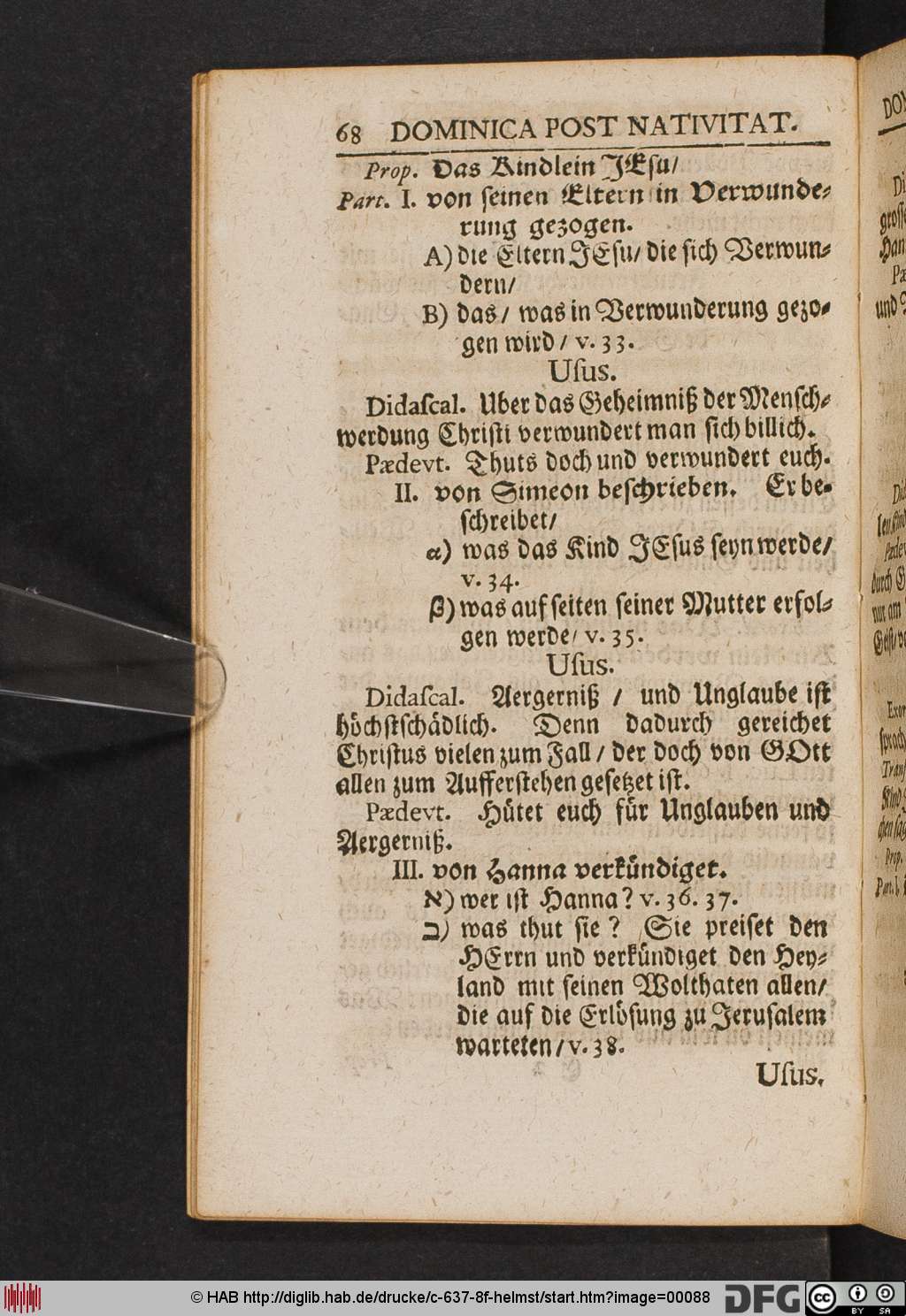 http://diglib.hab.de/drucke/c-637-8f-helmst/00088.jpg