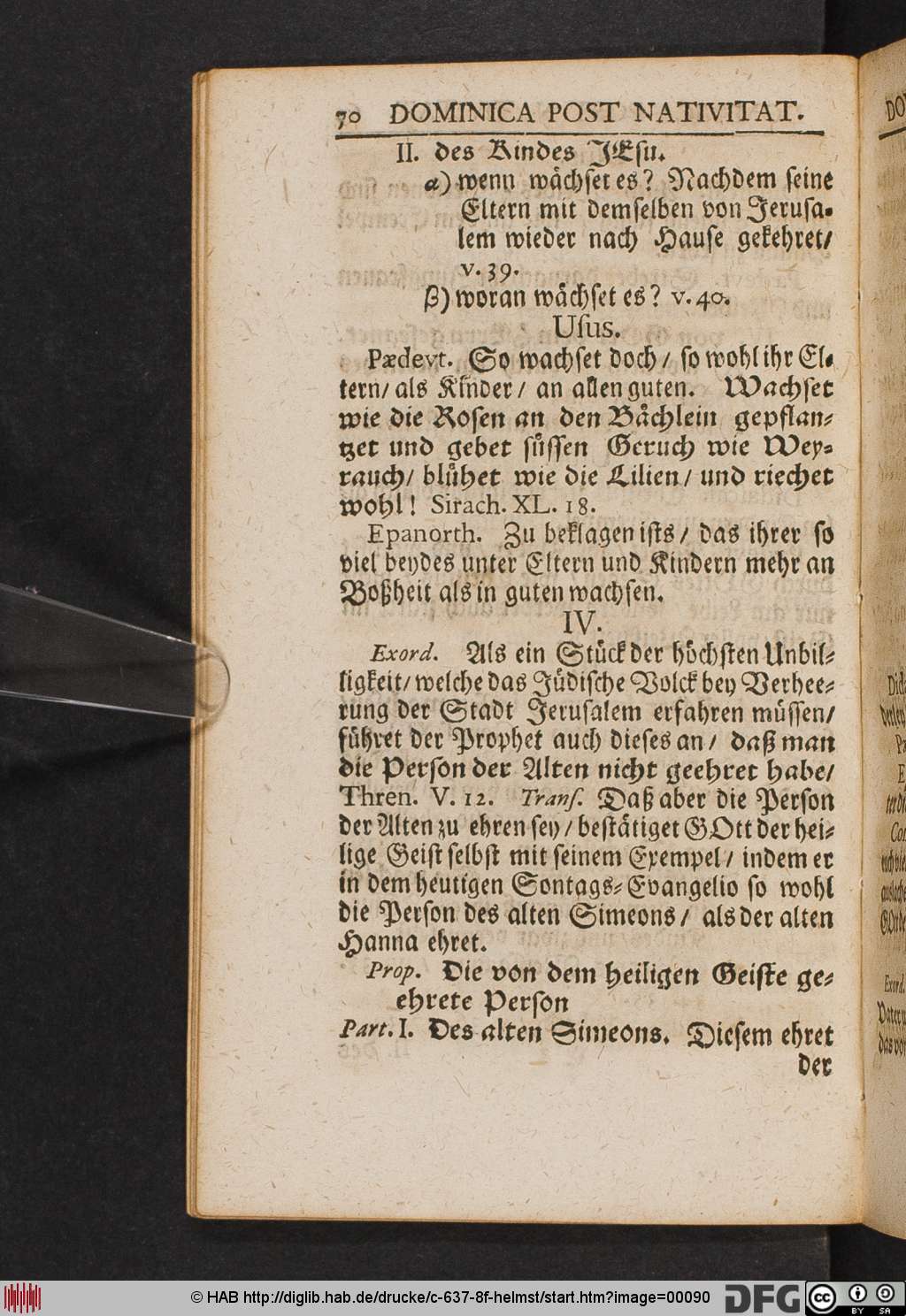 http://diglib.hab.de/drucke/c-637-8f-helmst/00090.jpg
