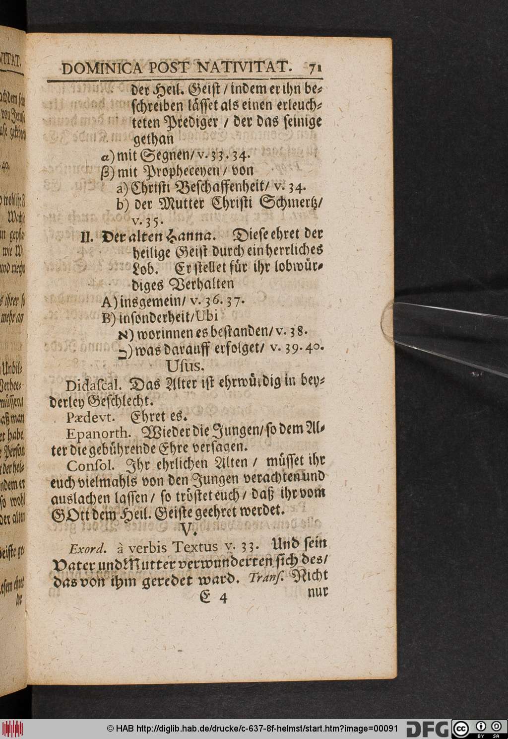 http://diglib.hab.de/drucke/c-637-8f-helmst/00091.jpg