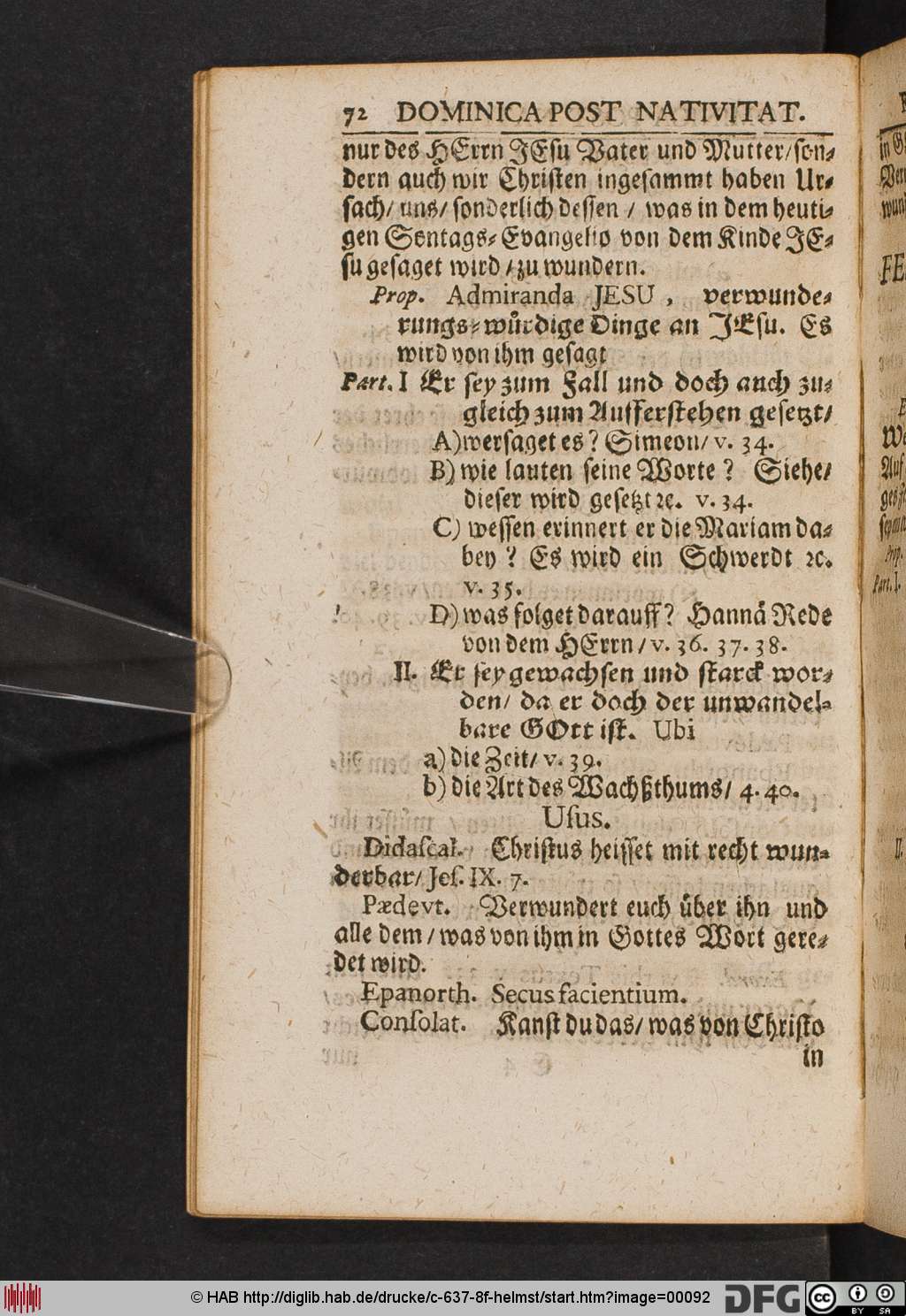 http://diglib.hab.de/drucke/c-637-8f-helmst/00092.jpg
