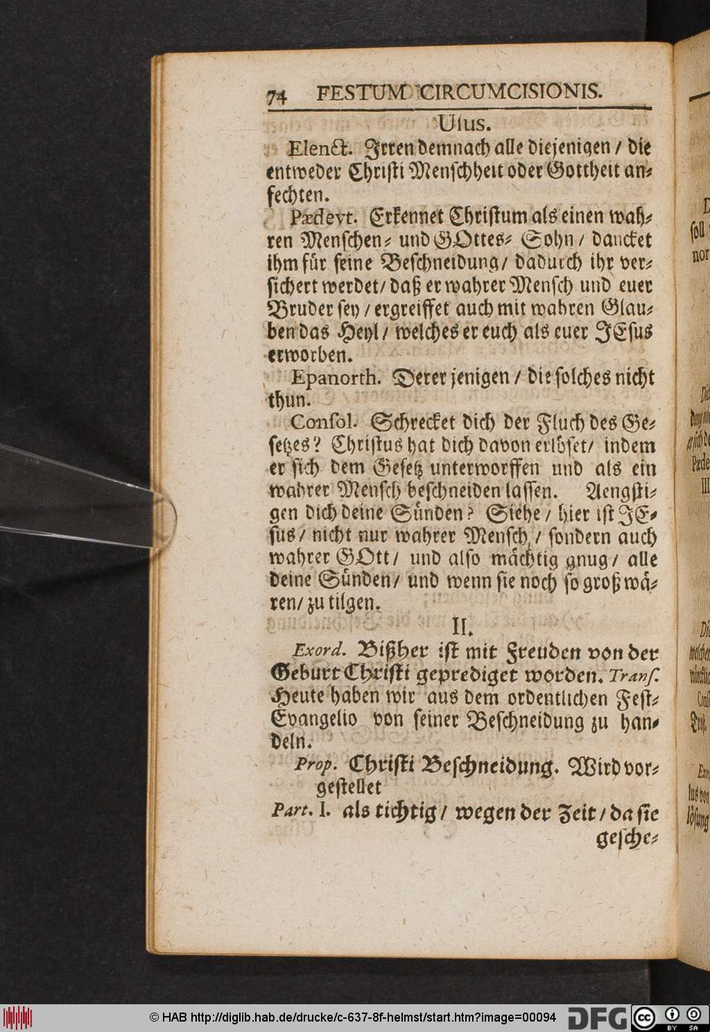 http://diglib.hab.de/drucke/c-637-8f-helmst/00094.jpg