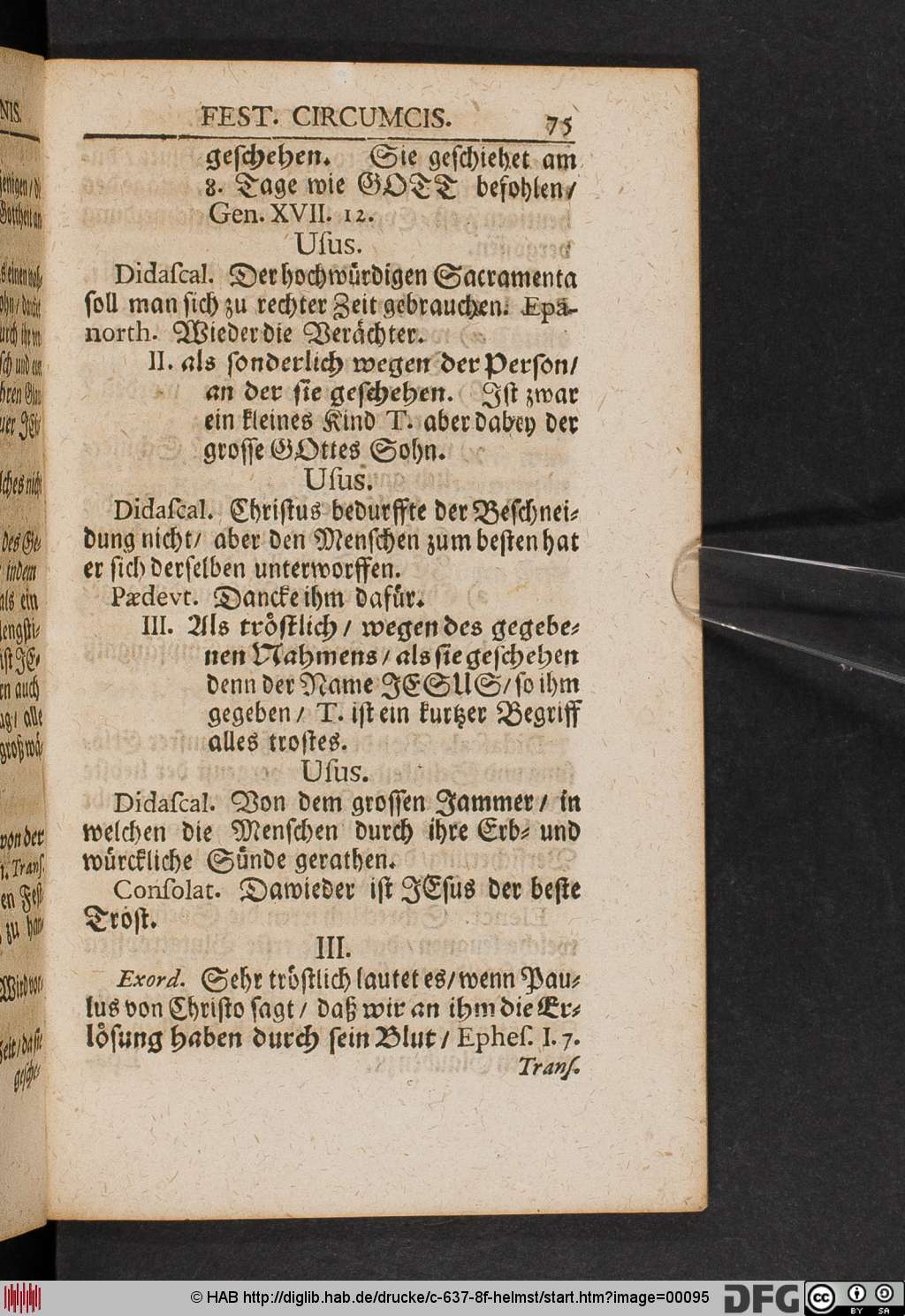 http://diglib.hab.de/drucke/c-637-8f-helmst/00095.jpg