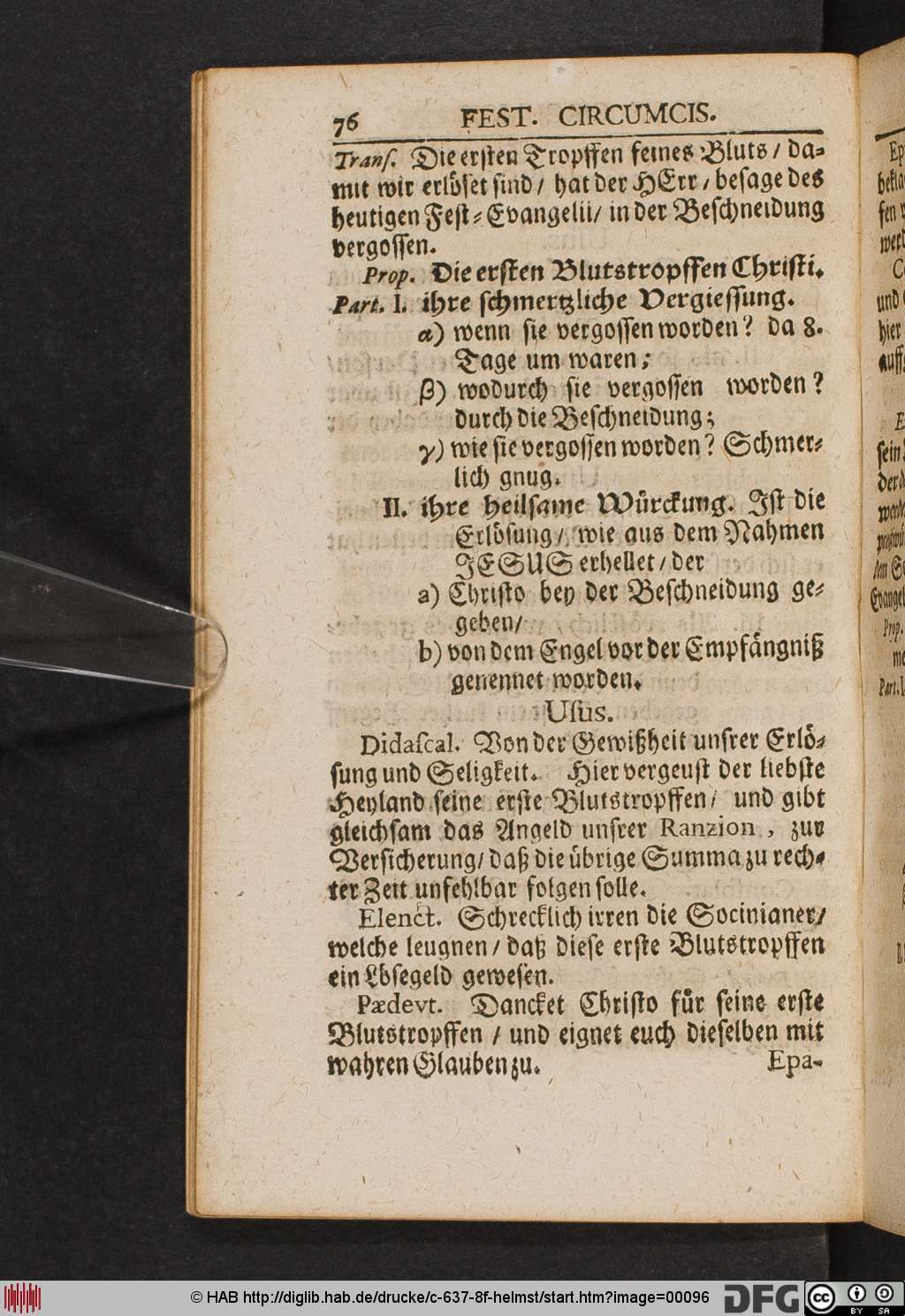 http://diglib.hab.de/drucke/c-637-8f-helmst/00096.jpg