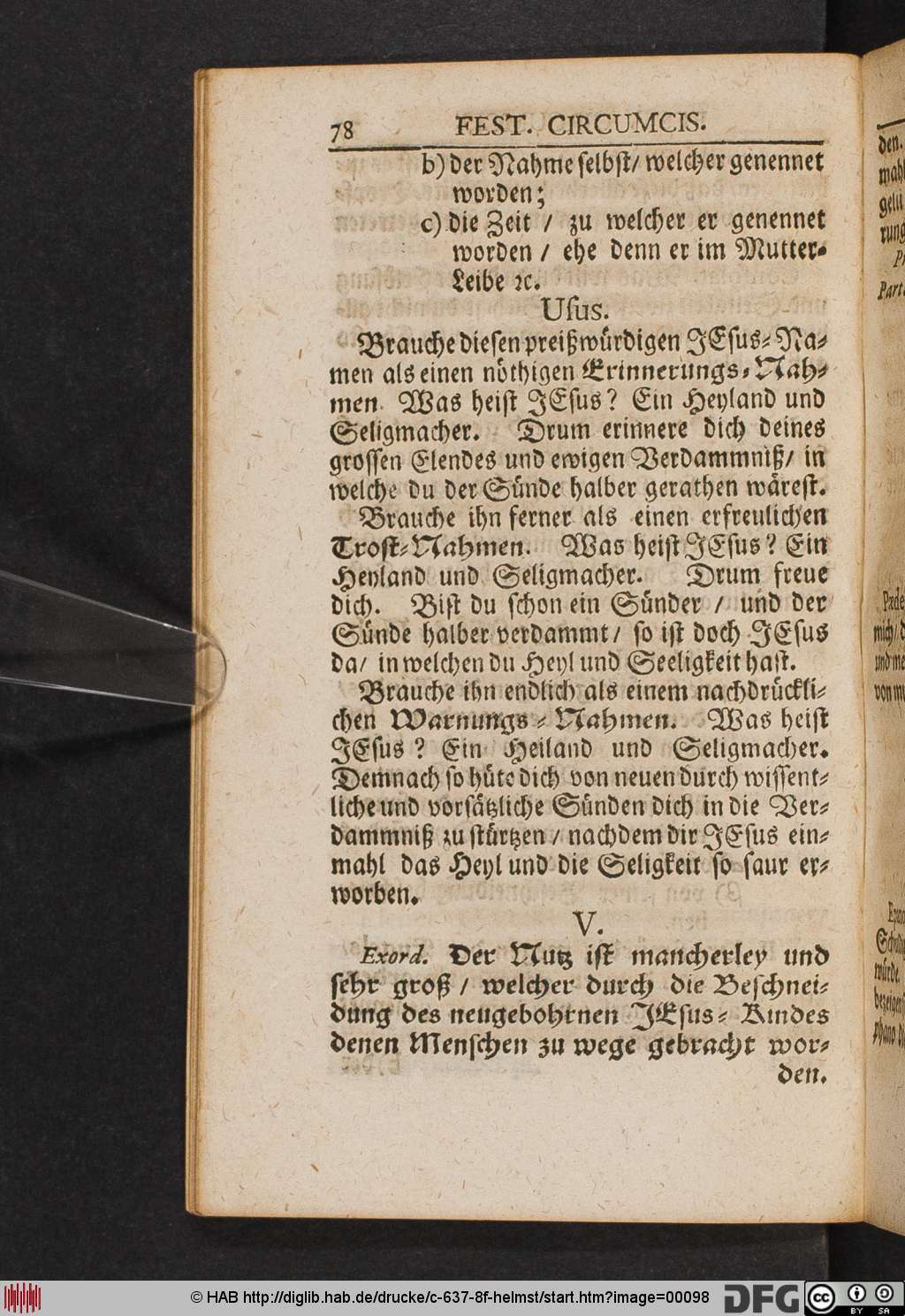 http://diglib.hab.de/drucke/c-637-8f-helmst/00098.jpg