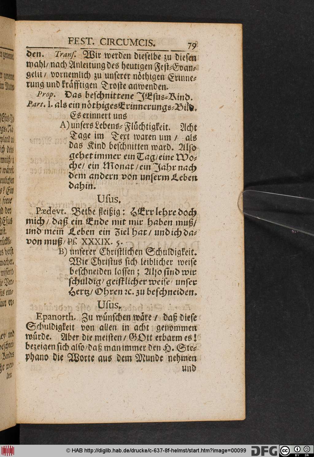 http://diglib.hab.de/drucke/c-637-8f-helmst/00099.jpg