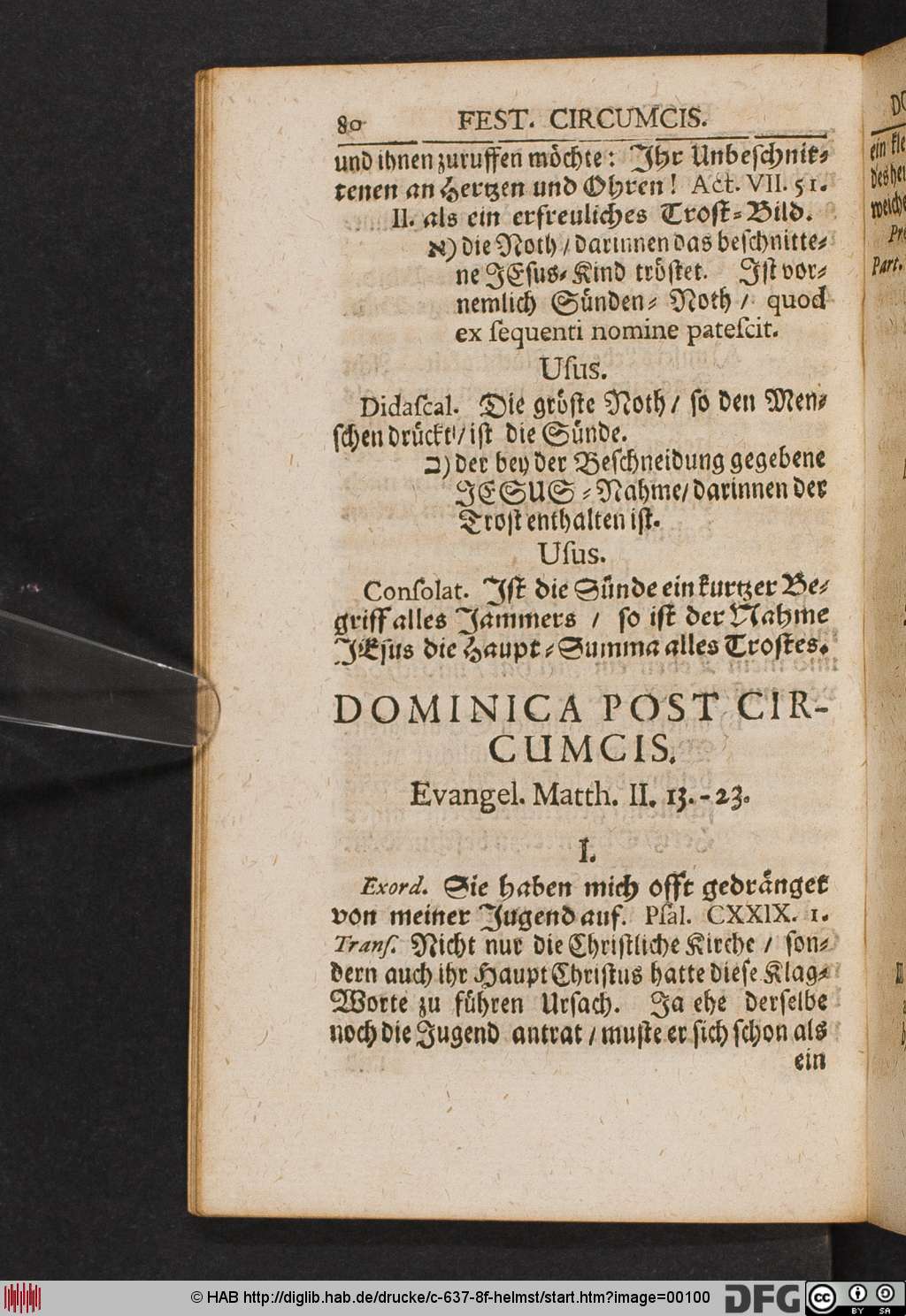 http://diglib.hab.de/drucke/c-637-8f-helmst/00100.jpg