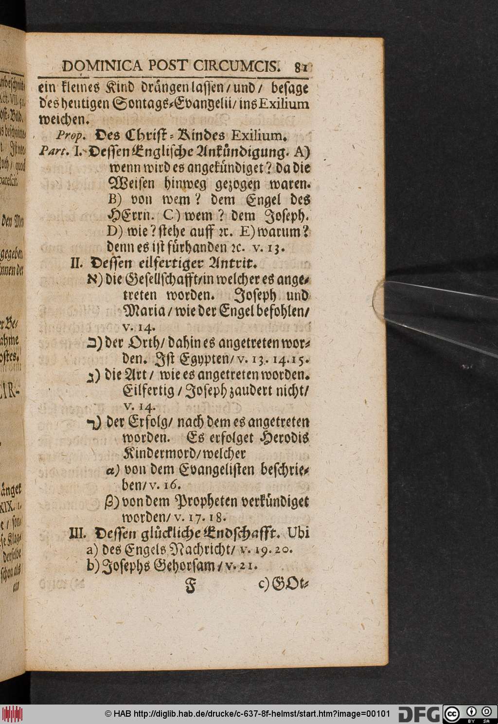 http://diglib.hab.de/drucke/c-637-8f-helmst/00101.jpg