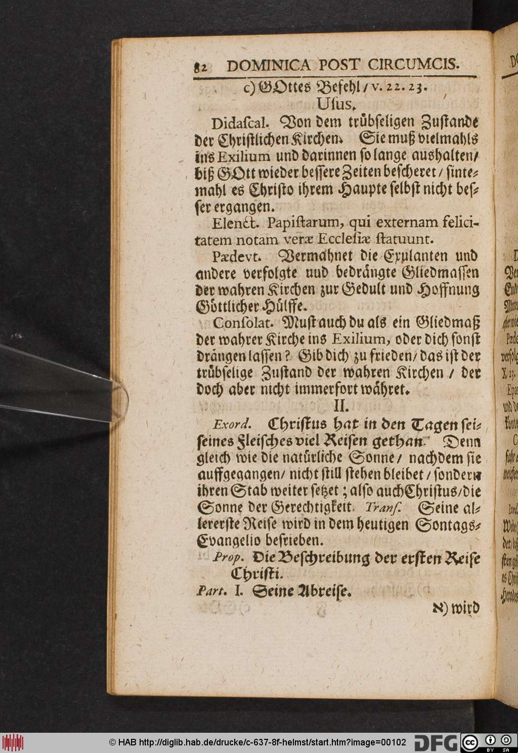 http://diglib.hab.de/drucke/c-637-8f-helmst/00102.jpg