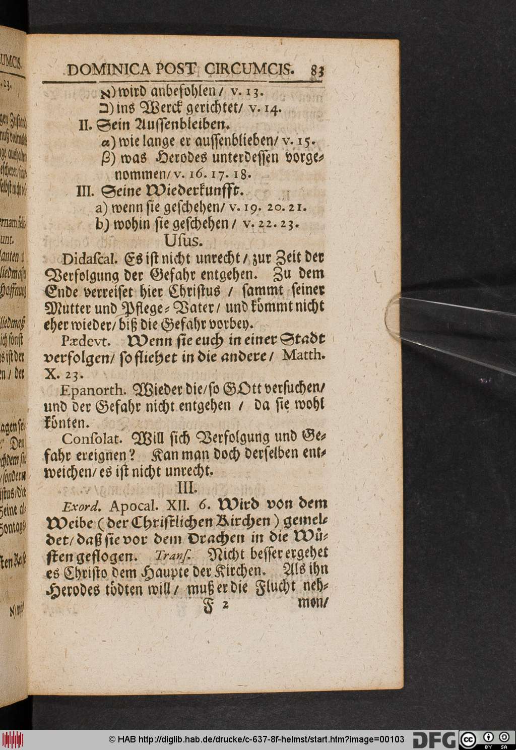 http://diglib.hab.de/drucke/c-637-8f-helmst/00103.jpg