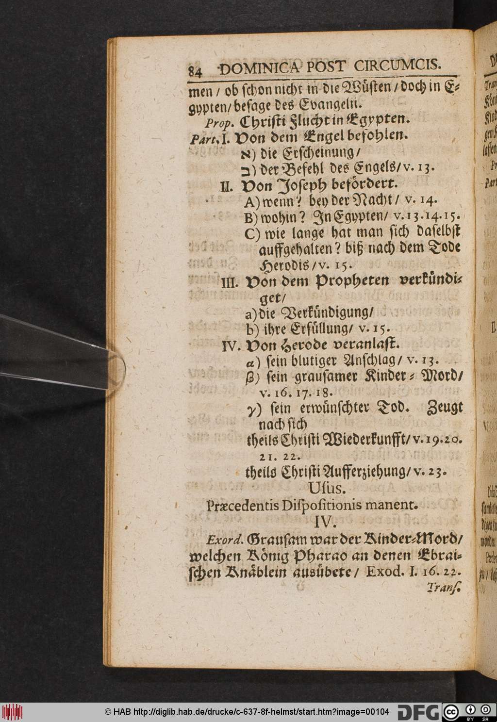 http://diglib.hab.de/drucke/c-637-8f-helmst/00104.jpg