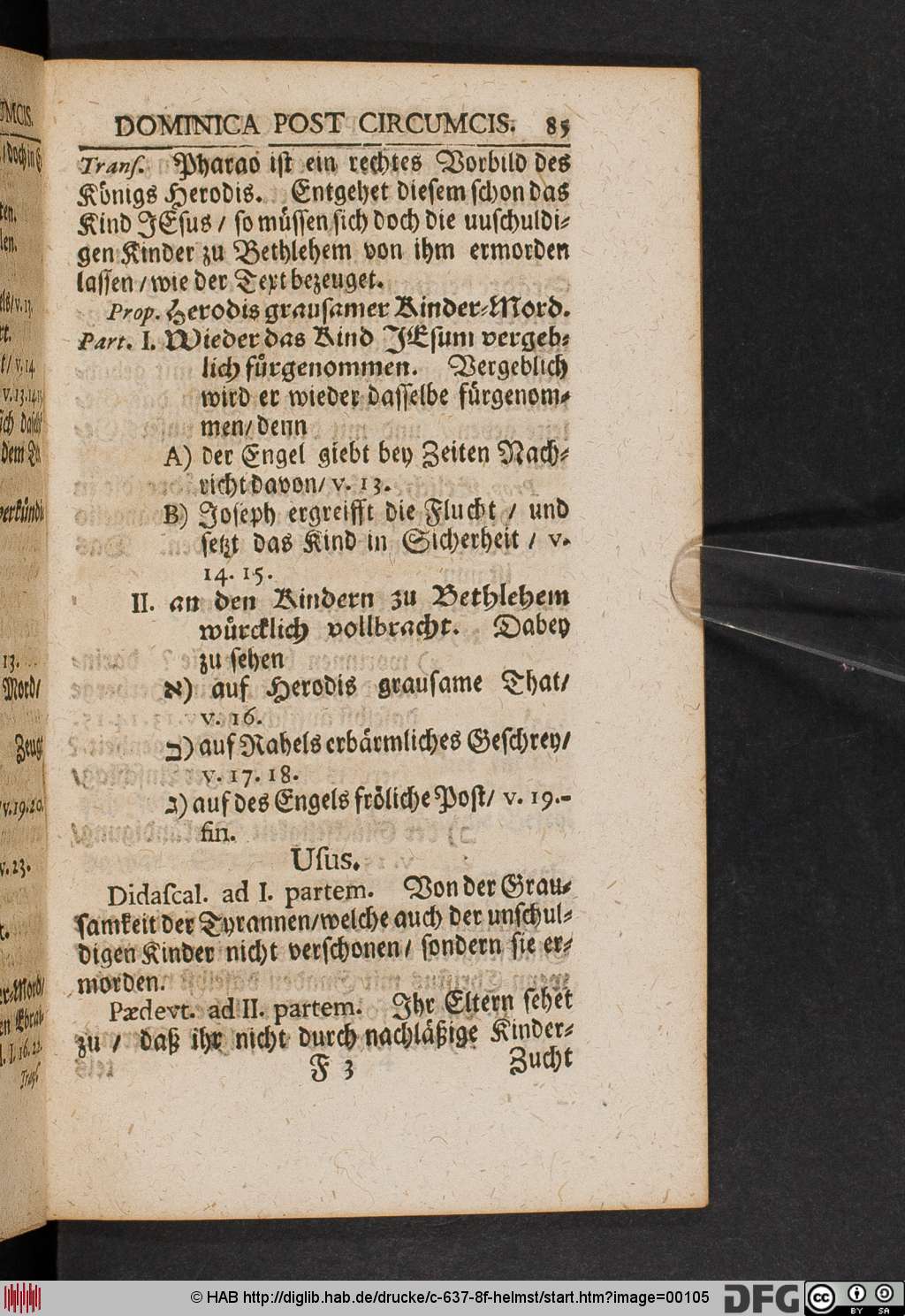 http://diglib.hab.de/drucke/c-637-8f-helmst/00105.jpg