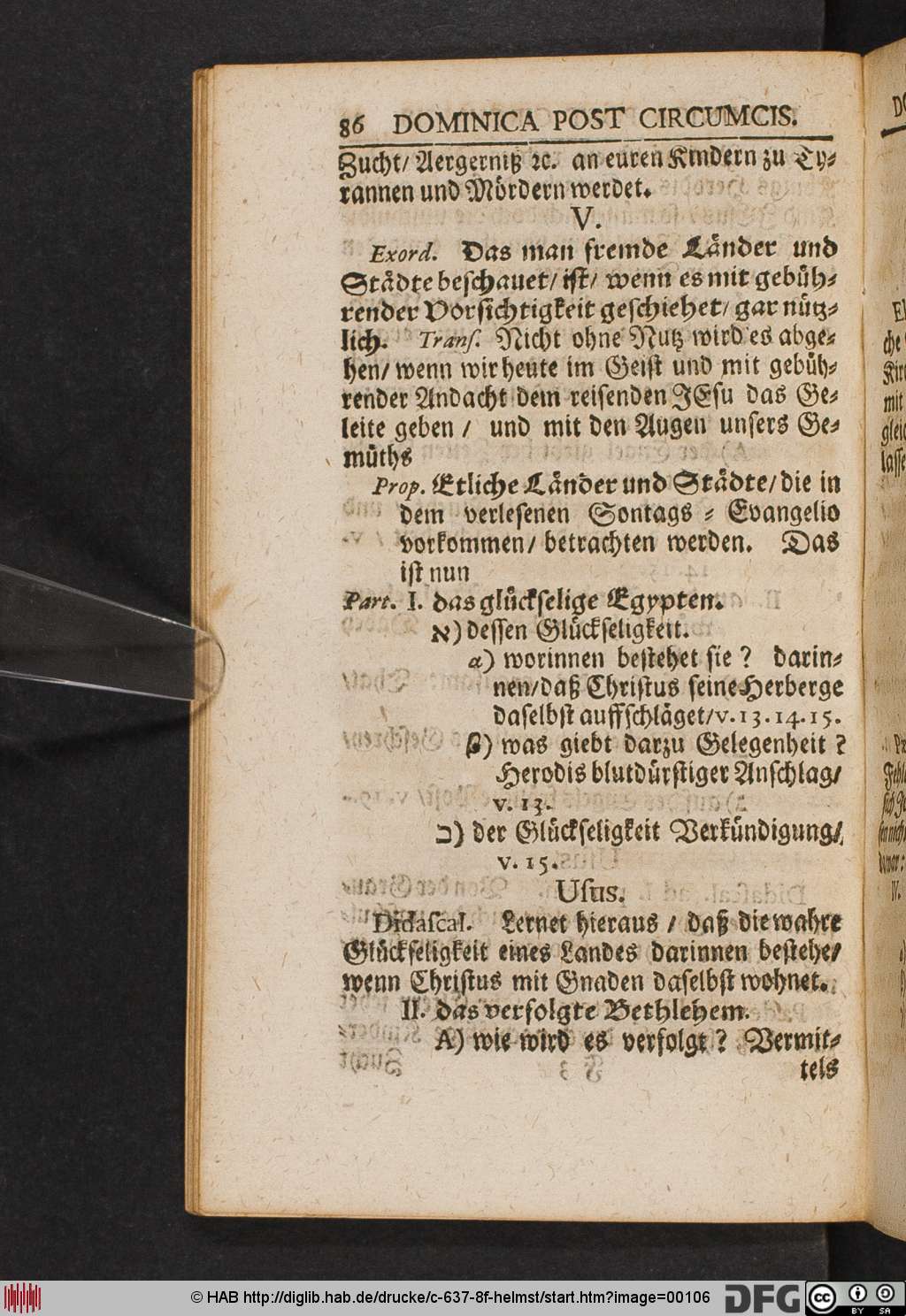 http://diglib.hab.de/drucke/c-637-8f-helmst/00106.jpg