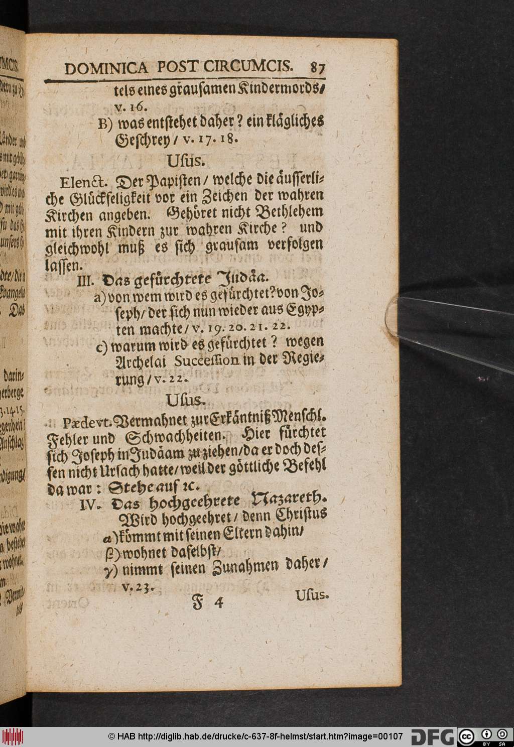 http://diglib.hab.de/drucke/c-637-8f-helmst/00107.jpg