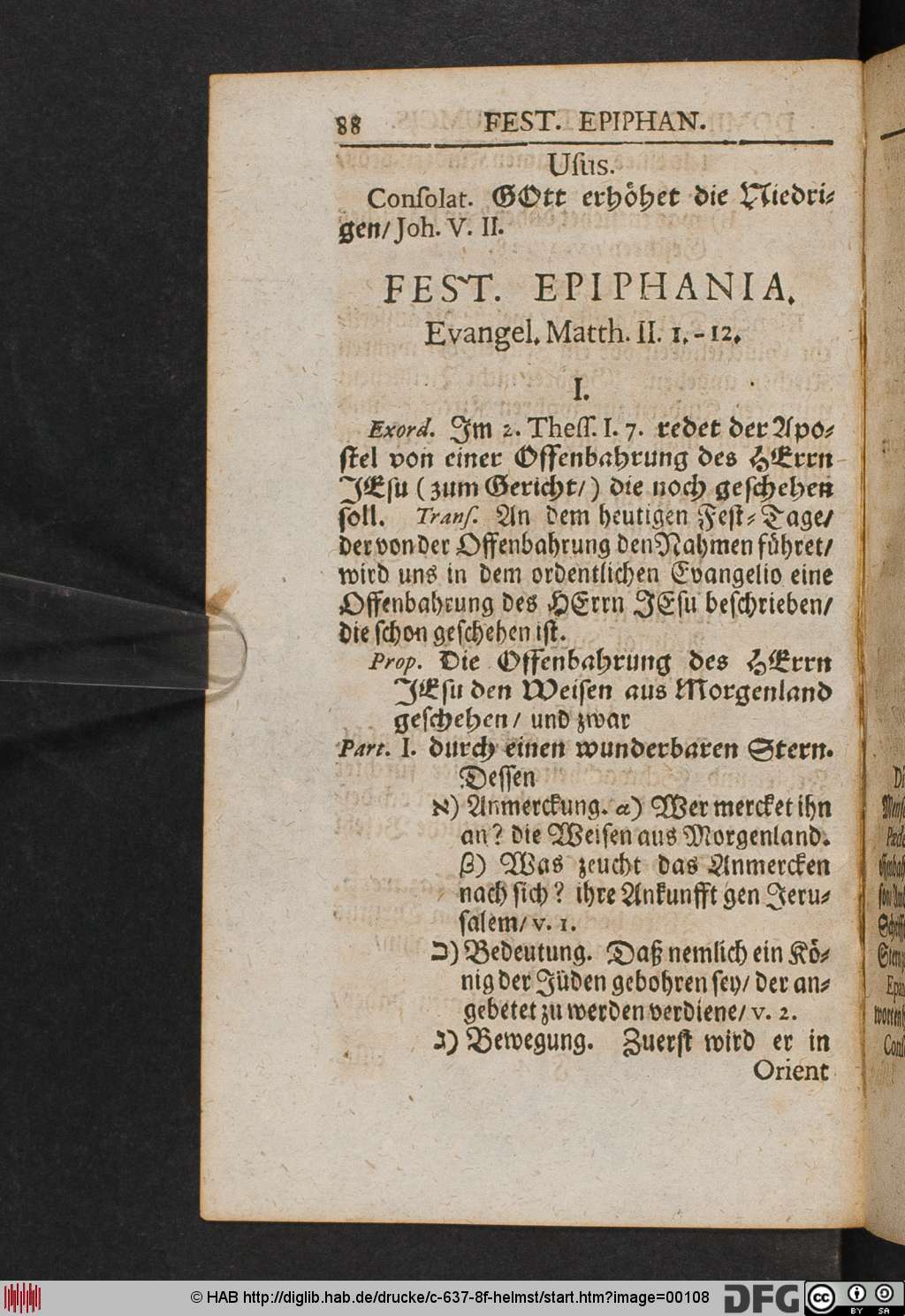 http://diglib.hab.de/drucke/c-637-8f-helmst/00108.jpg