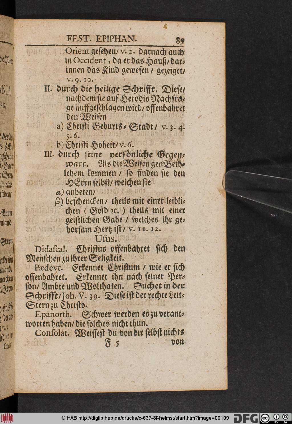 http://diglib.hab.de/drucke/c-637-8f-helmst/00109.jpg
