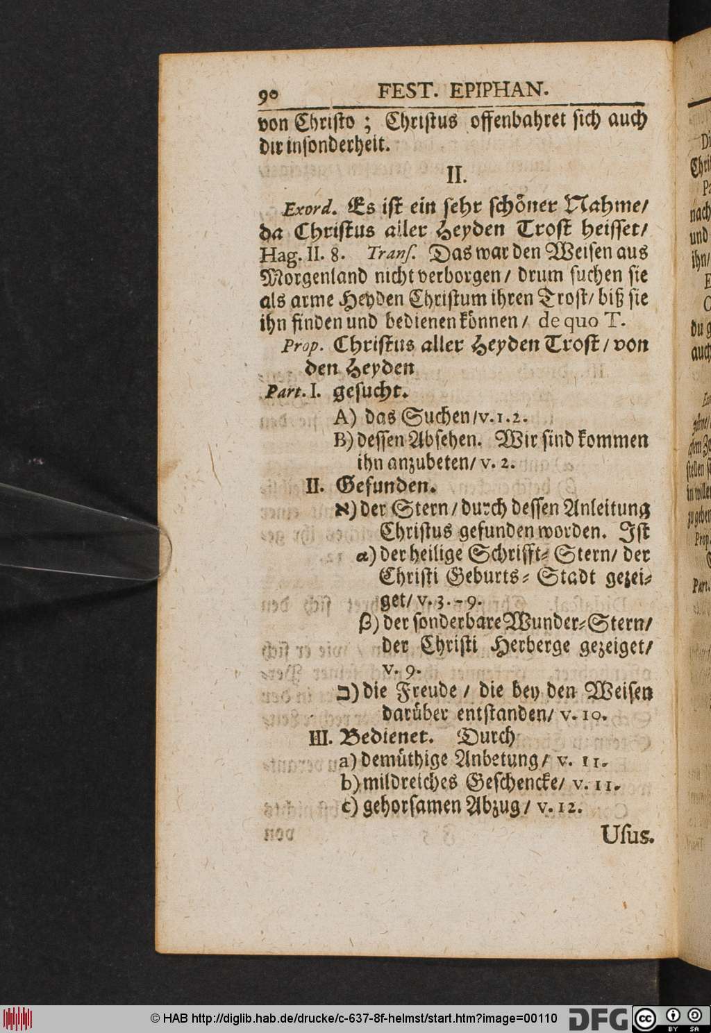 http://diglib.hab.de/drucke/c-637-8f-helmst/00110.jpg