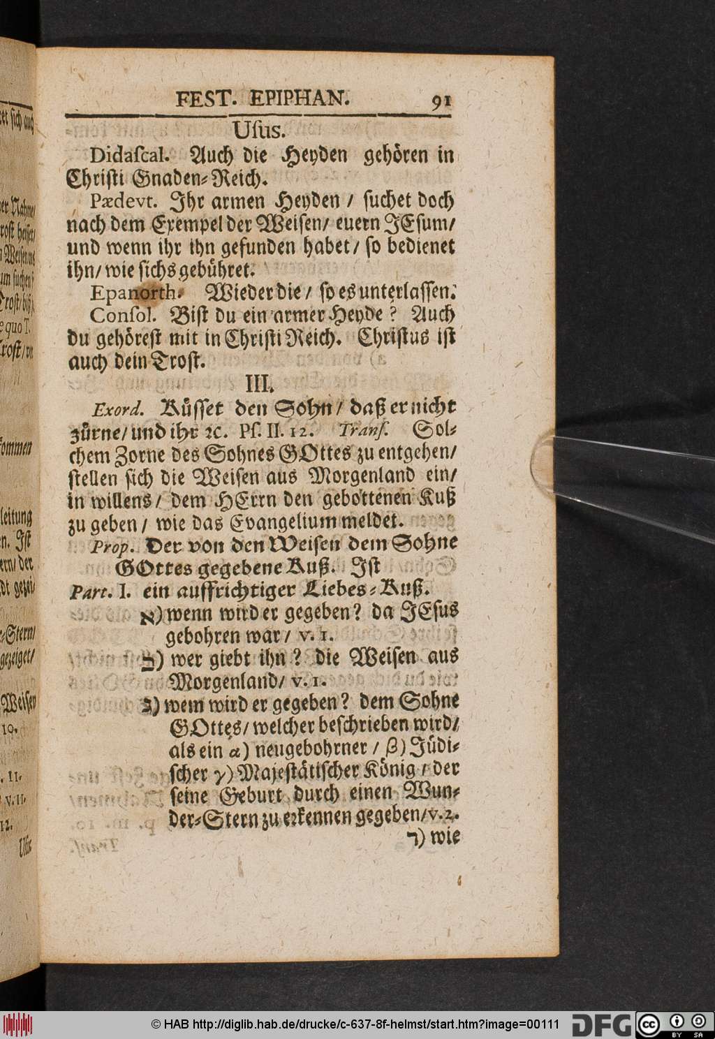 http://diglib.hab.de/drucke/c-637-8f-helmst/00111.jpg