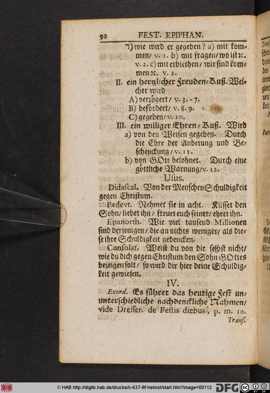 http://diglib.hab.de/drucke/c-637-8f-helmst/00112.jpg