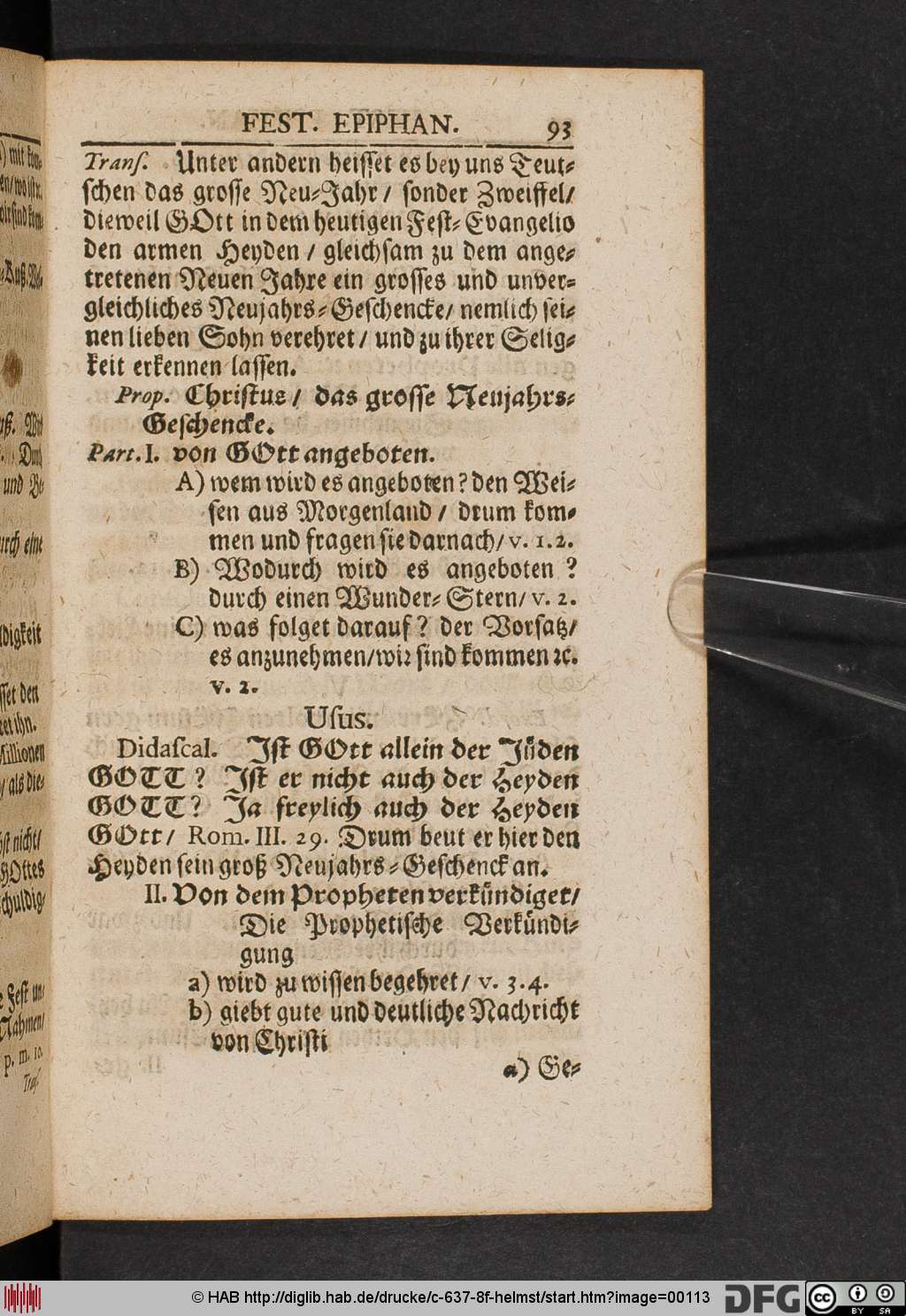 http://diglib.hab.de/drucke/c-637-8f-helmst/00113.jpg